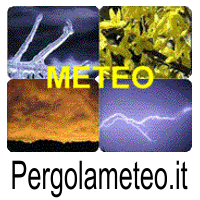 http://www.pergolameteo.it/joomla/images/logo.gif