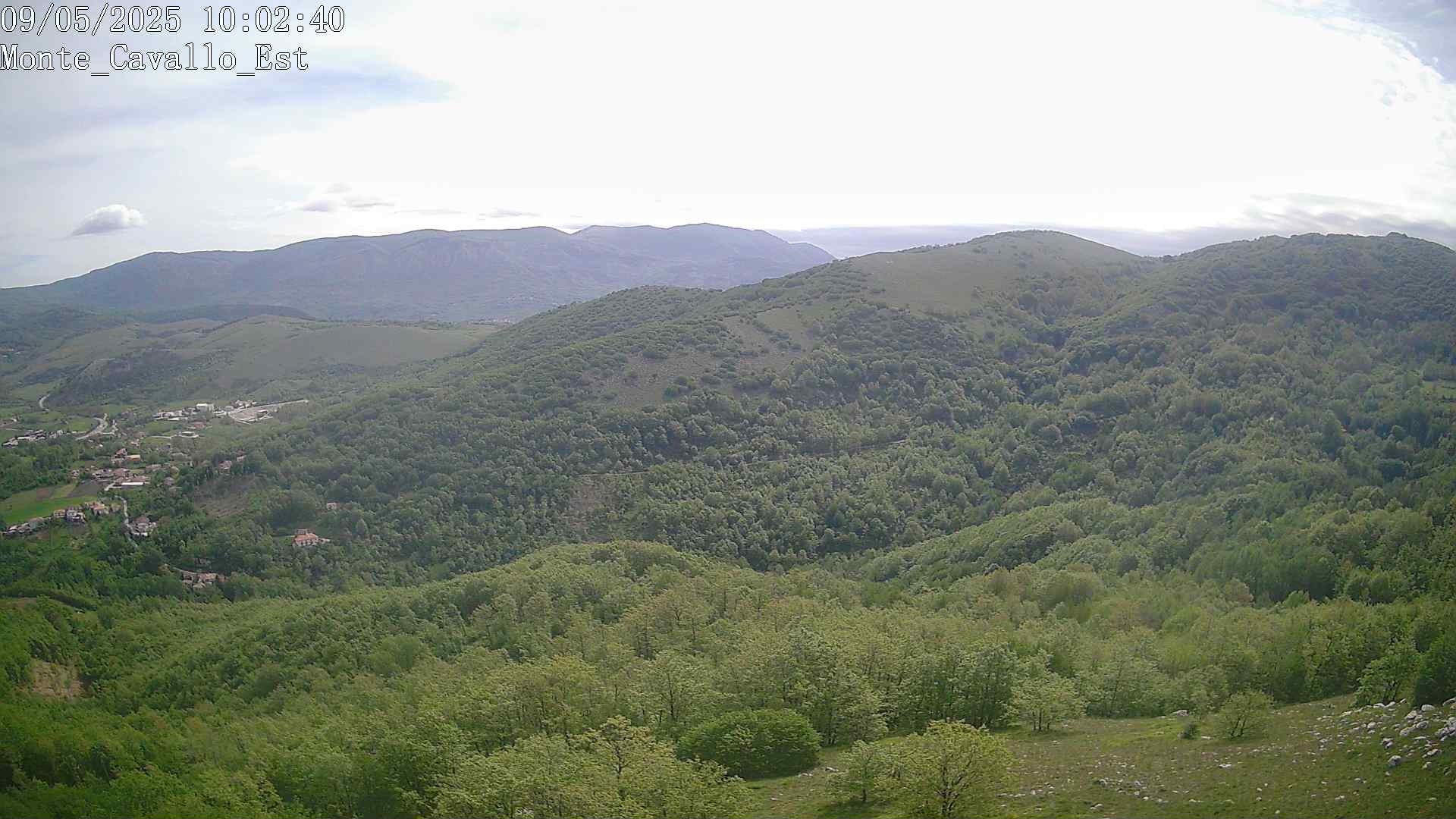 Immagine scattata il 09/05/2025 am31 10:02