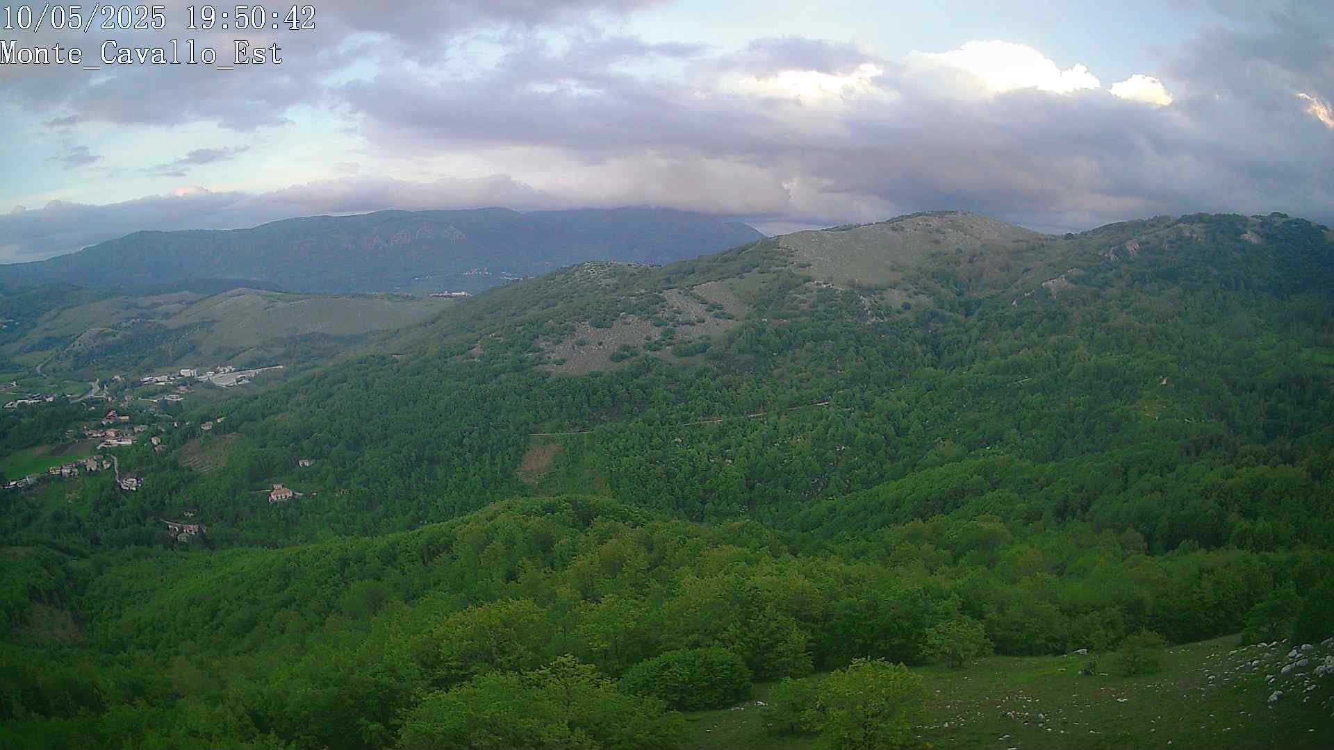 Immagine scattata il 10/05/2025 pm31 19:50
