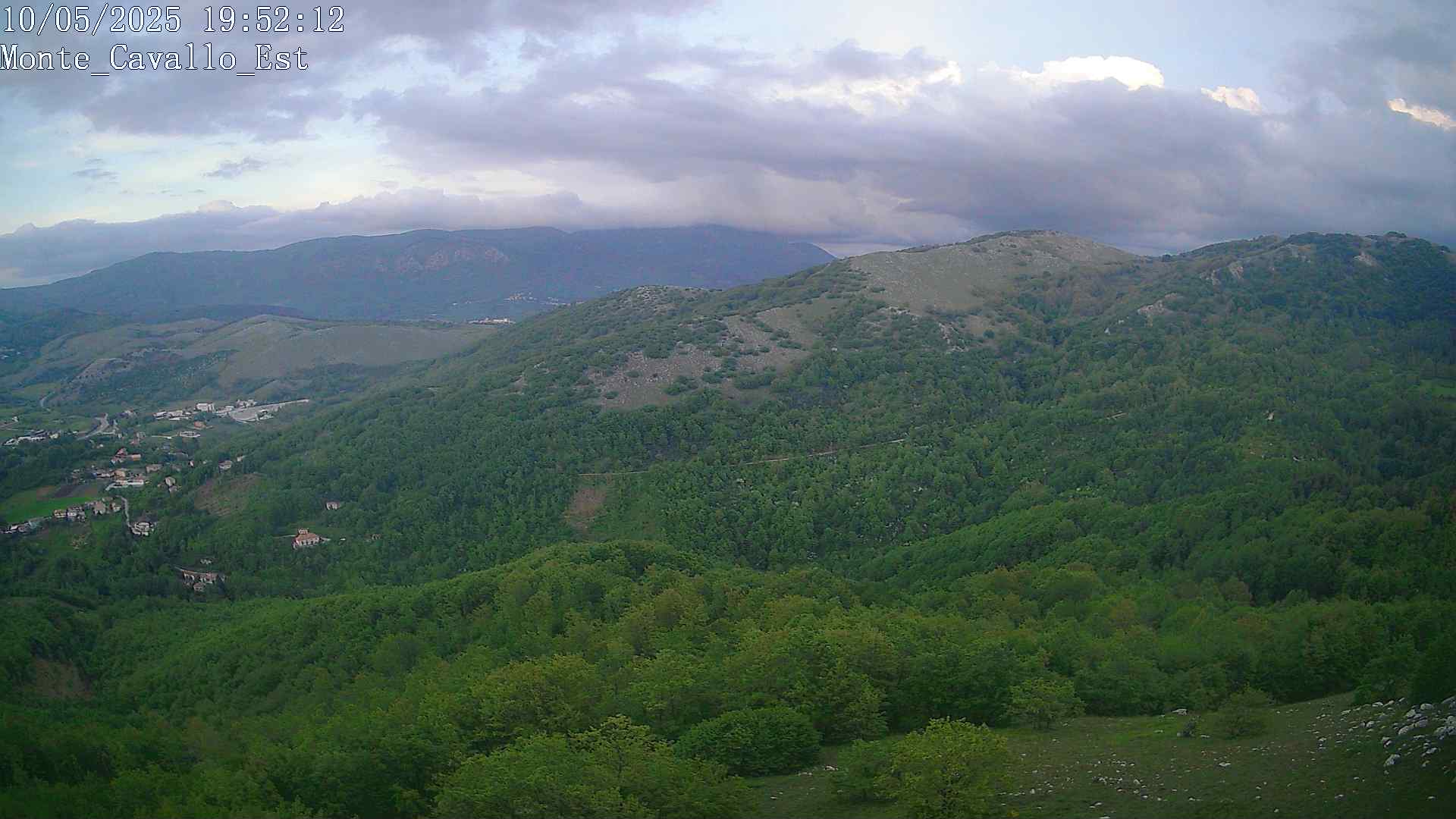 Immagine scattata il 10/05/2025 pm31 19:52