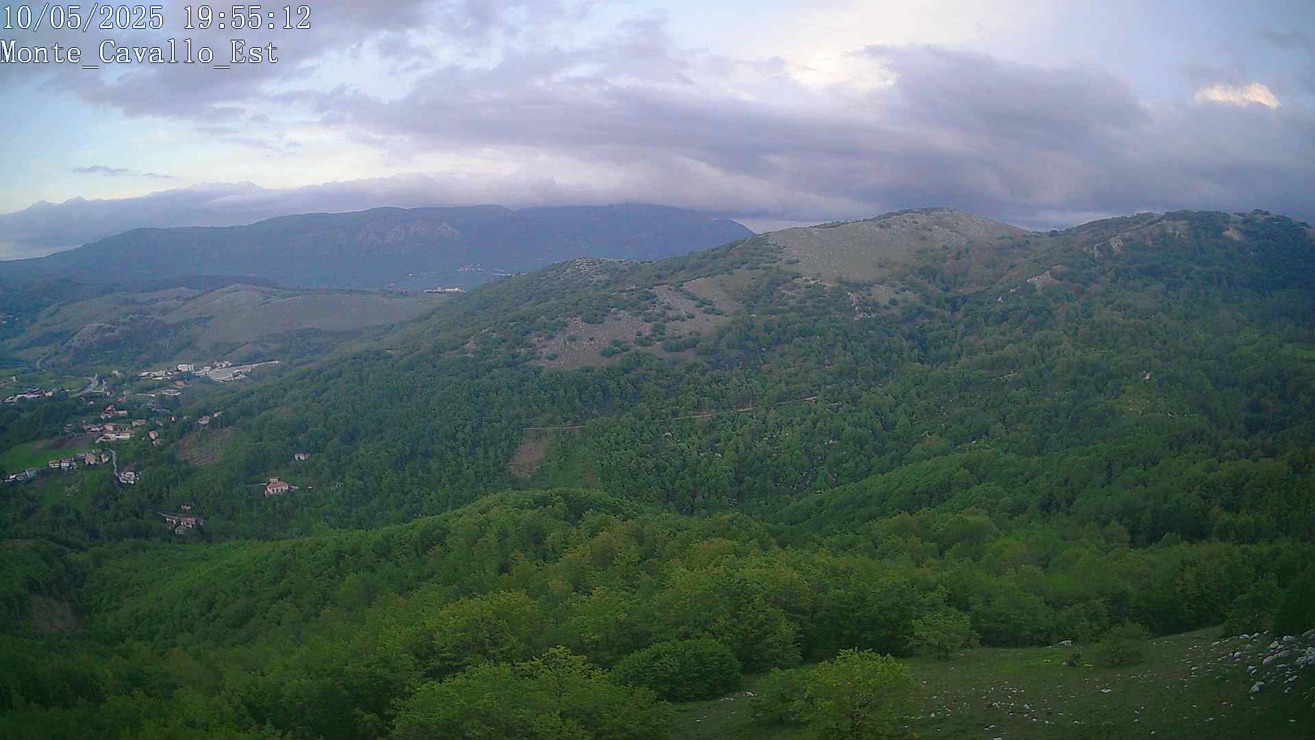 Immagine scattata il 10/05/2025 pm31 19:55
