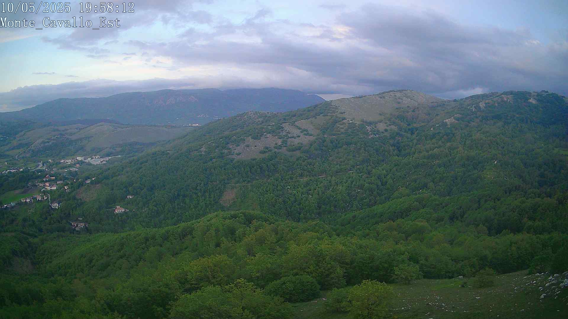 Immagine scattata il 10/05/2025 pm31 19:58