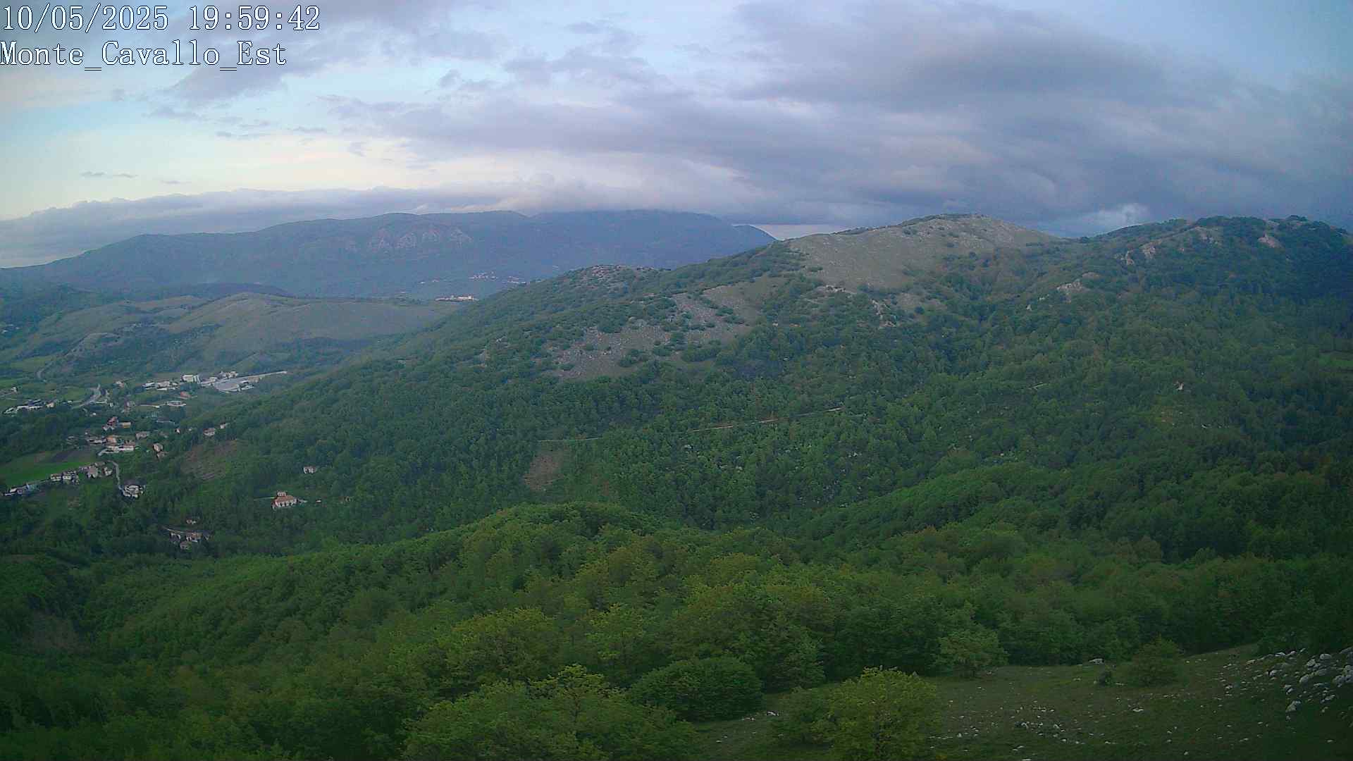 Immagine scattata il 10/05/2025 pm31 19:59