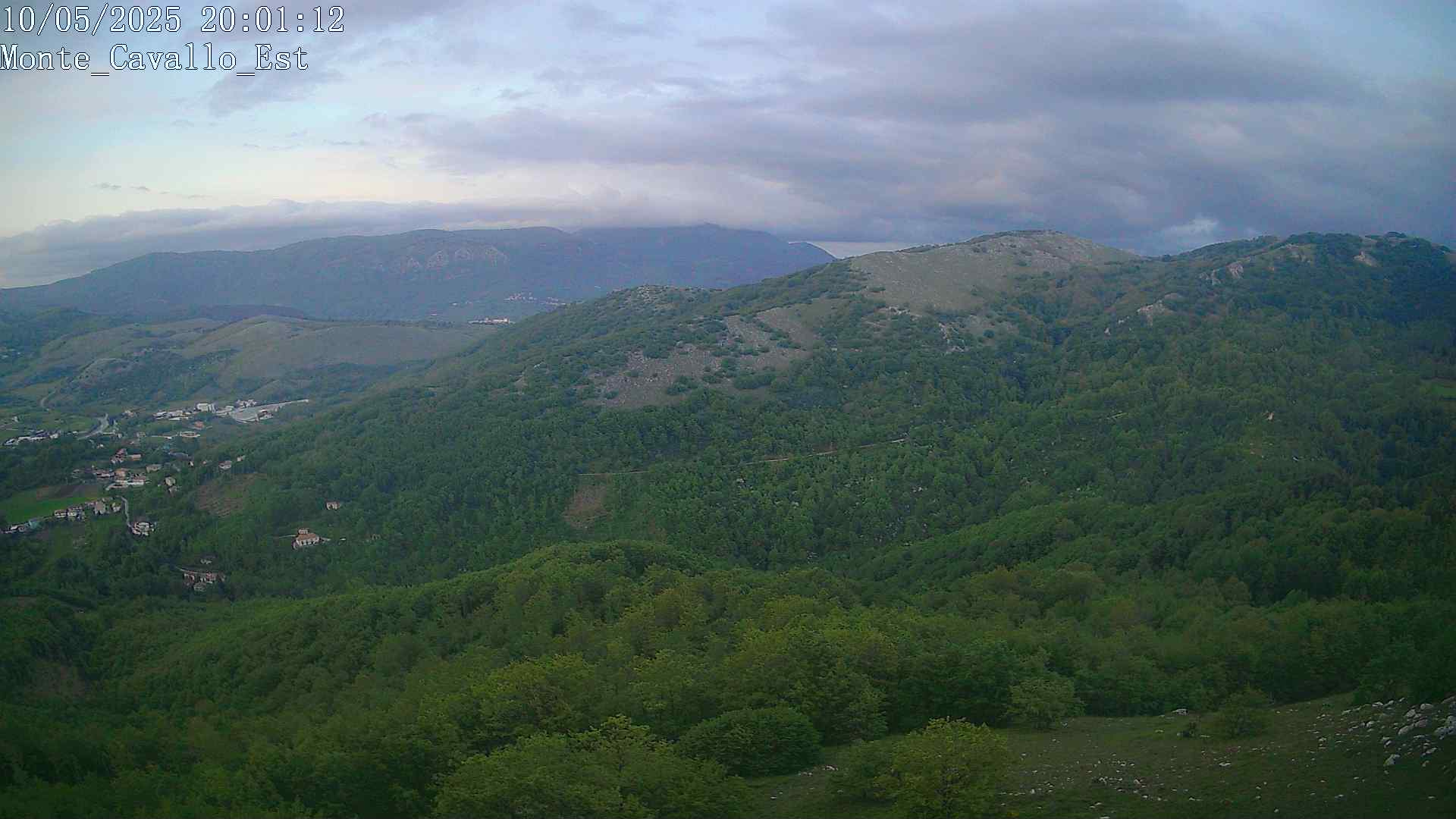 Immagine scattata il 10/05/2025 pm31 20:01