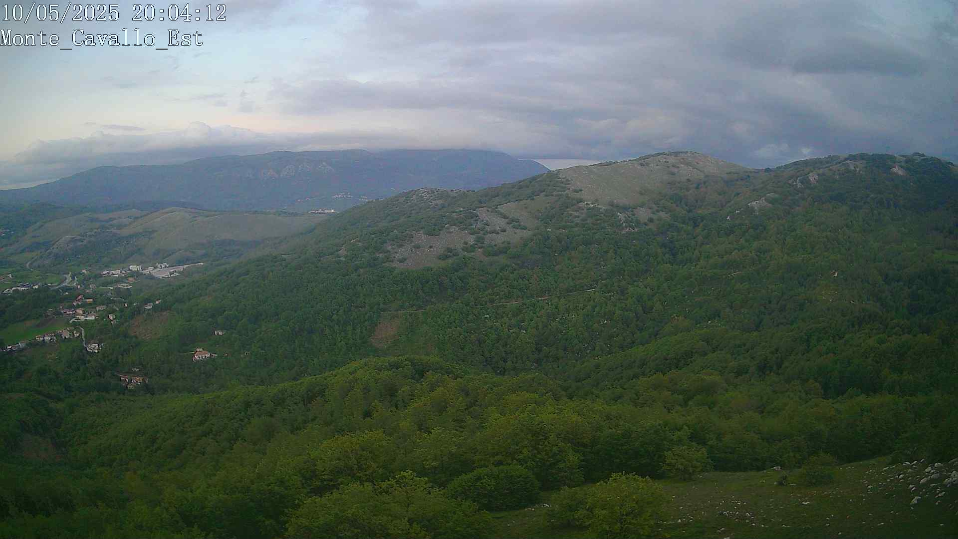 Immagine scattata il 10/05/2025 pm31 20:04