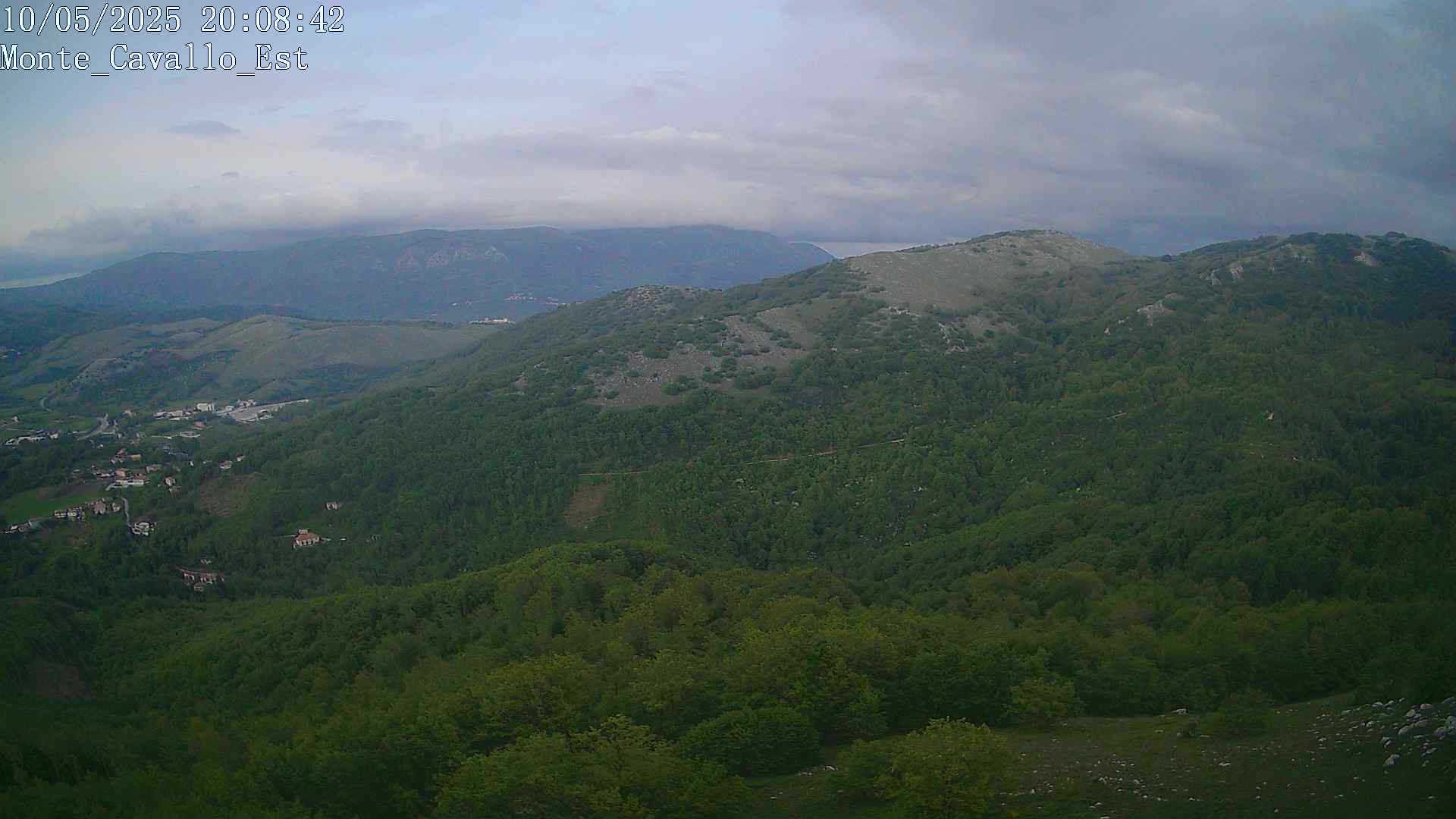 Immagine scattata il 10/05/2025 pm31 20:08