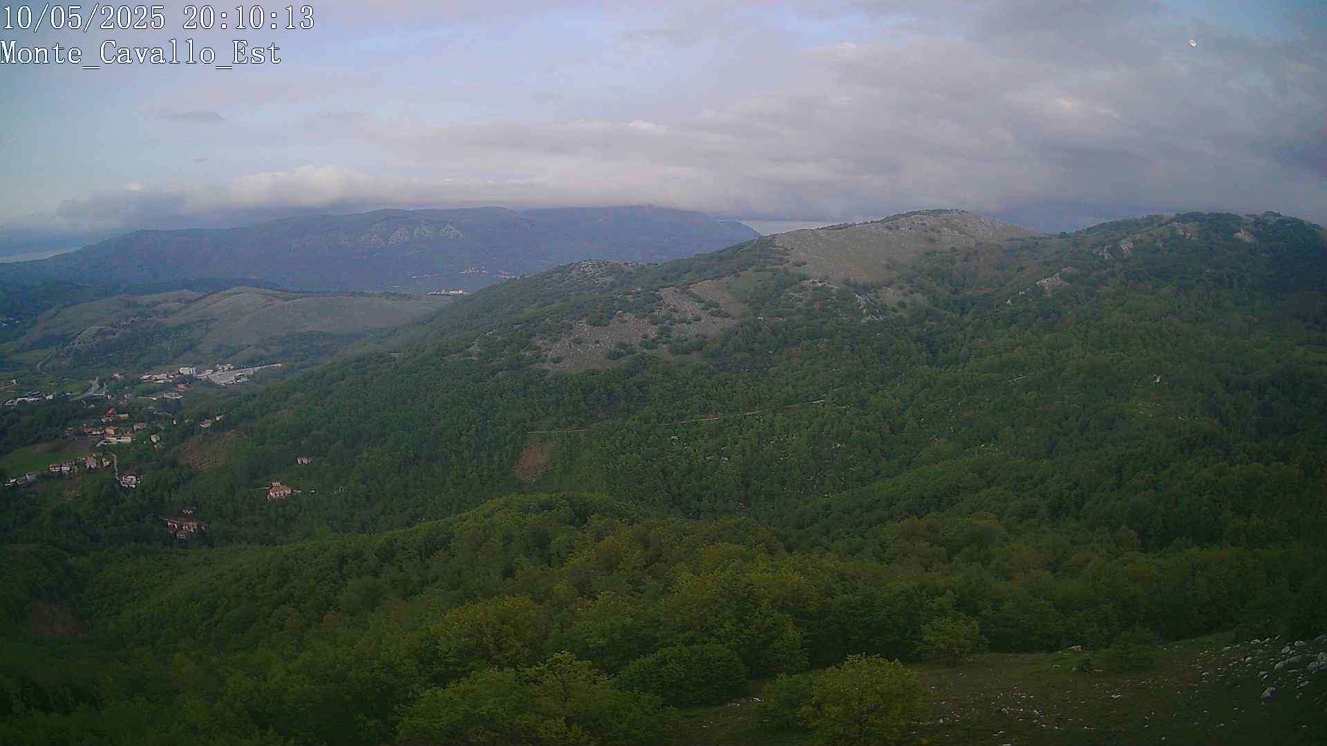 Immagine scattata il 10/05/2025 pm31 20:10
