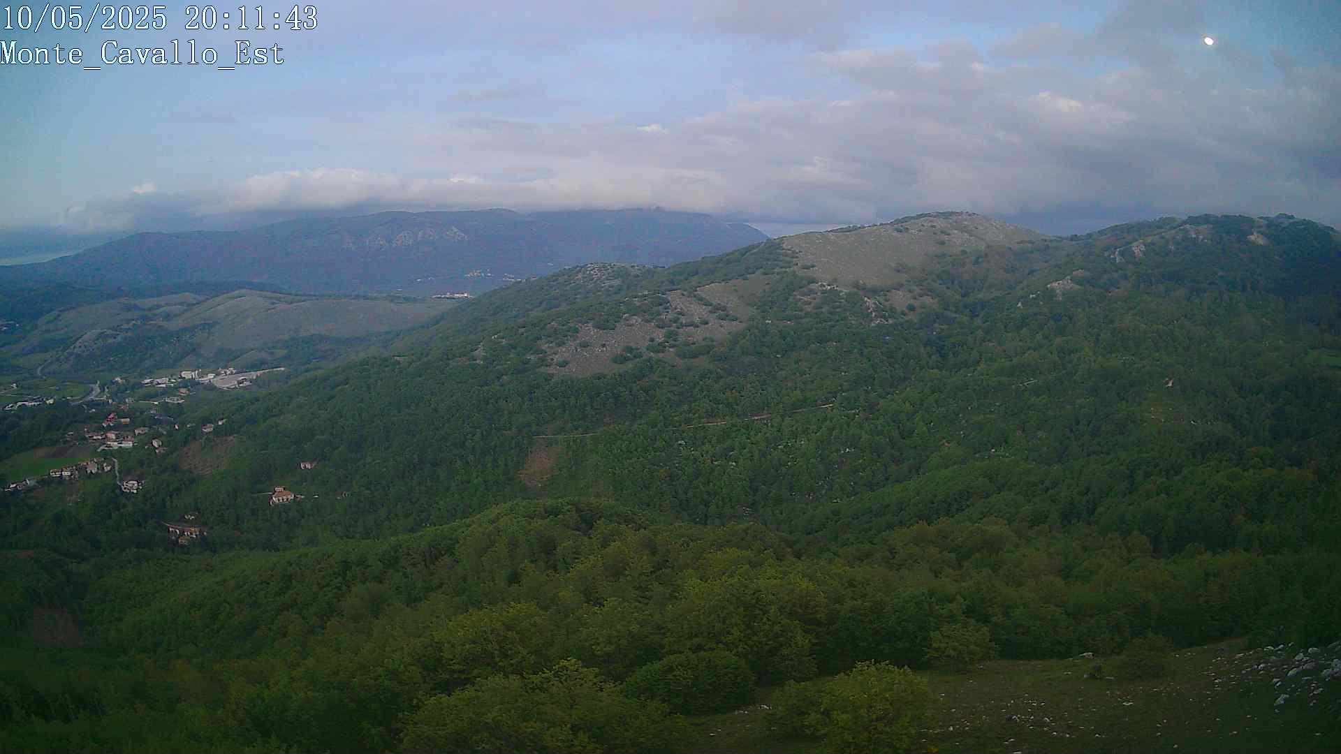 Immagine scattata il 10/05/2025 pm31 20:11