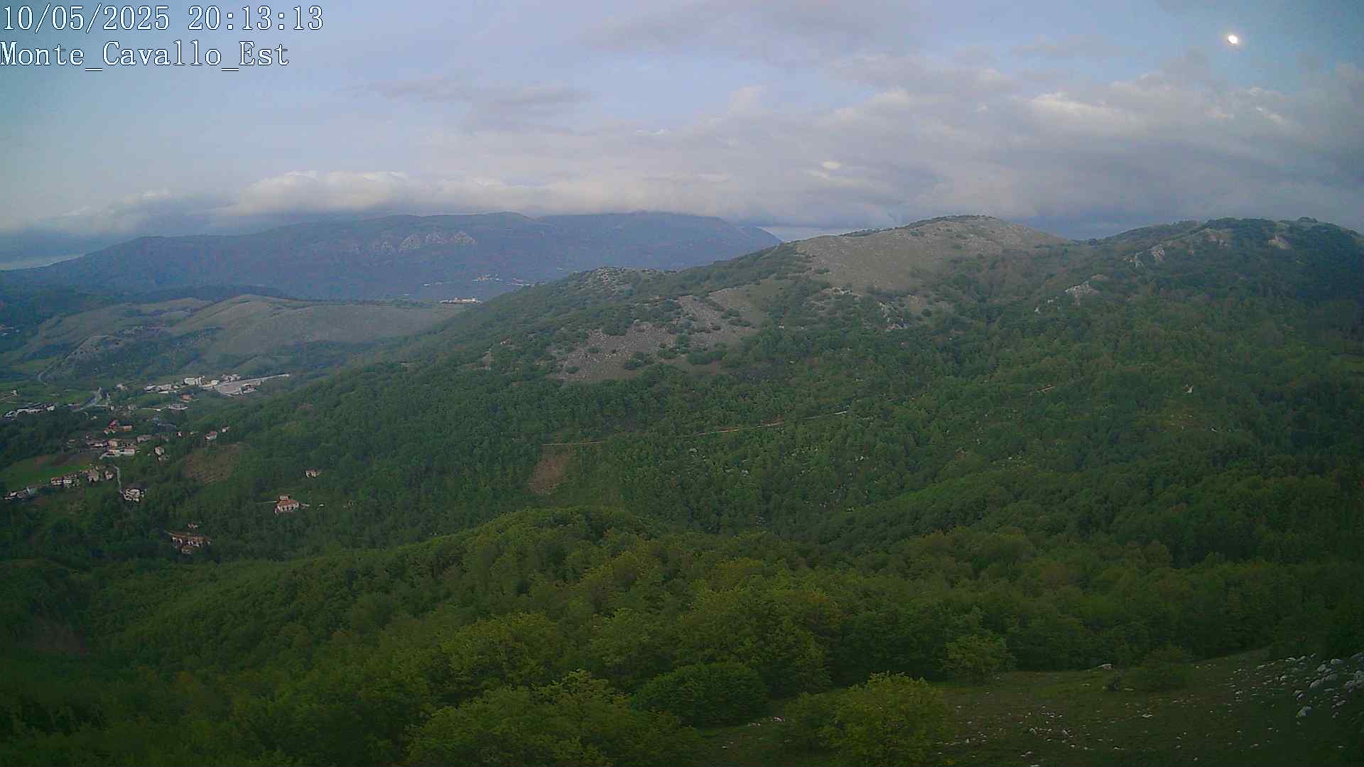 Immagine scattata il 10/05/2025 pm31 20:13
