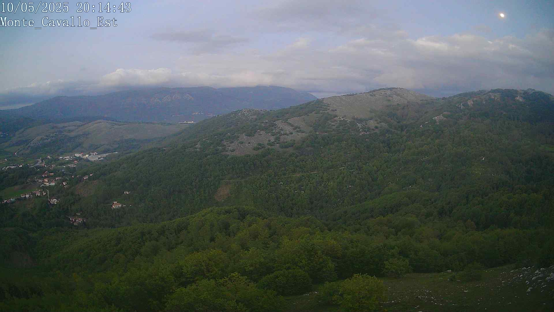 Immagine scattata il 10/05/2025 pm31 20:14