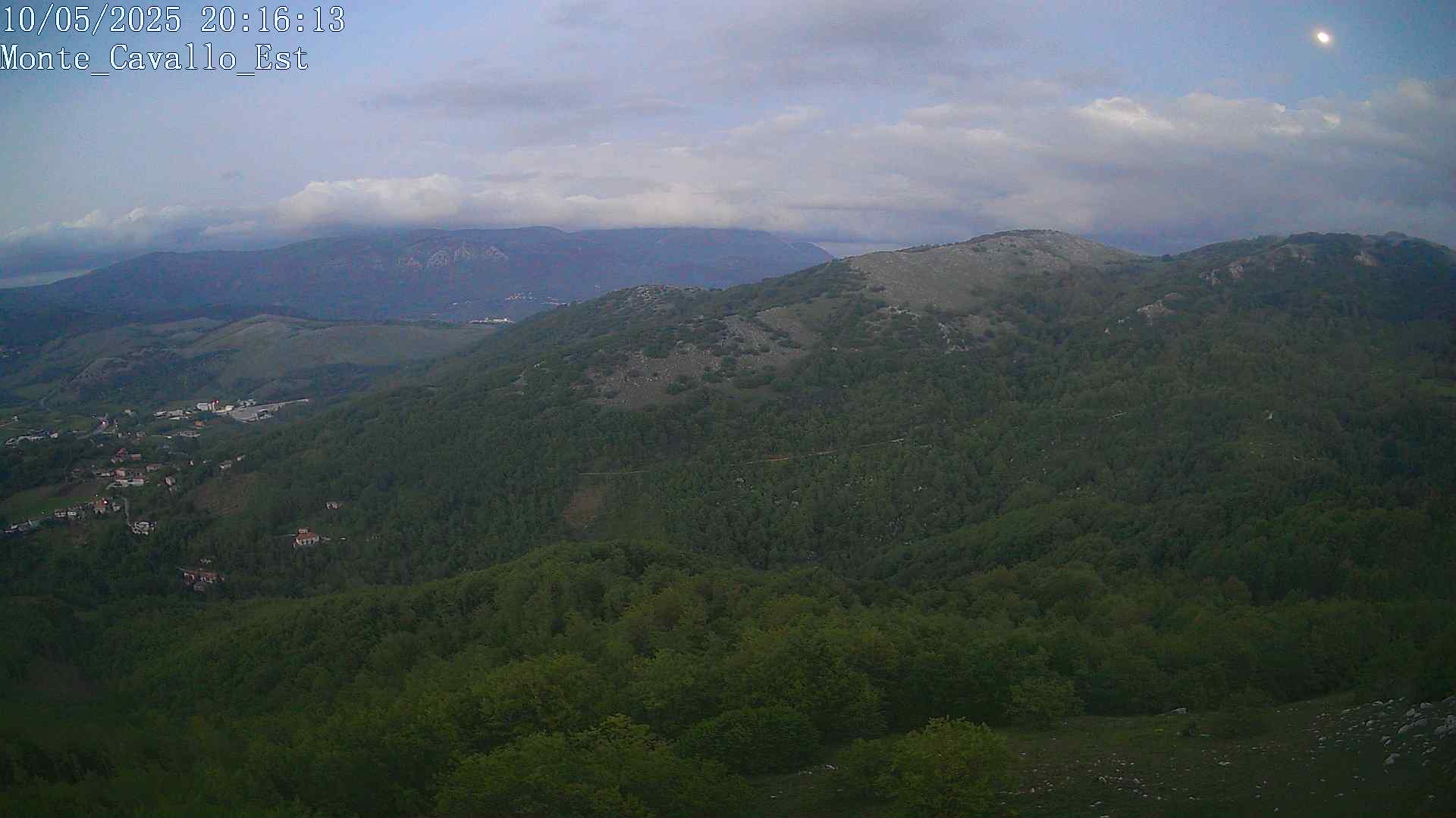 Immagine scattata il 10/05/2025 pm31 20:16