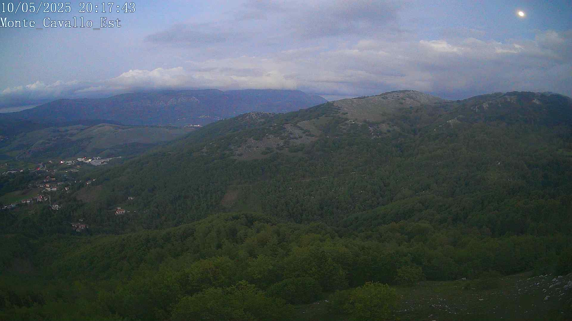 Immagine scattata il 10/05/2025 pm31 20:17