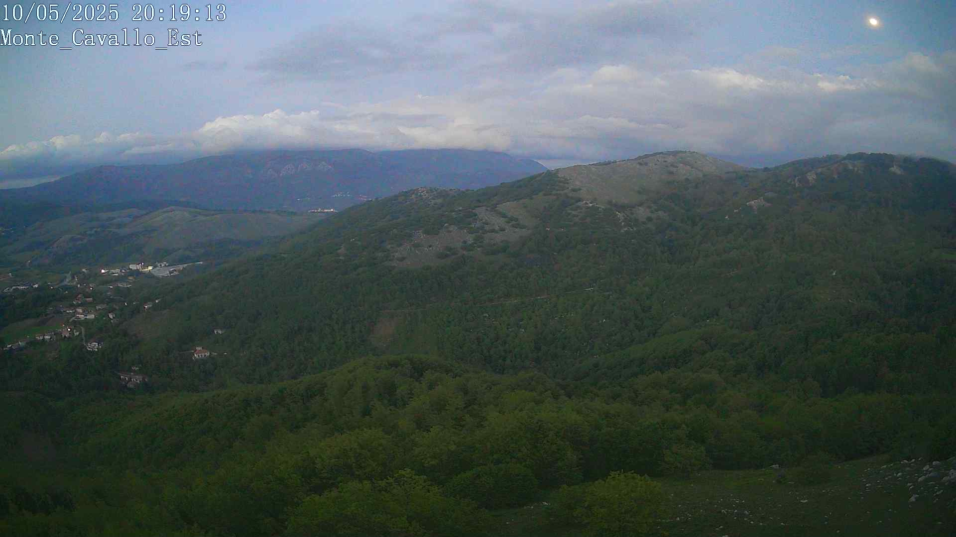 Immagine scattata il 10/05/2025 pm31 20:19