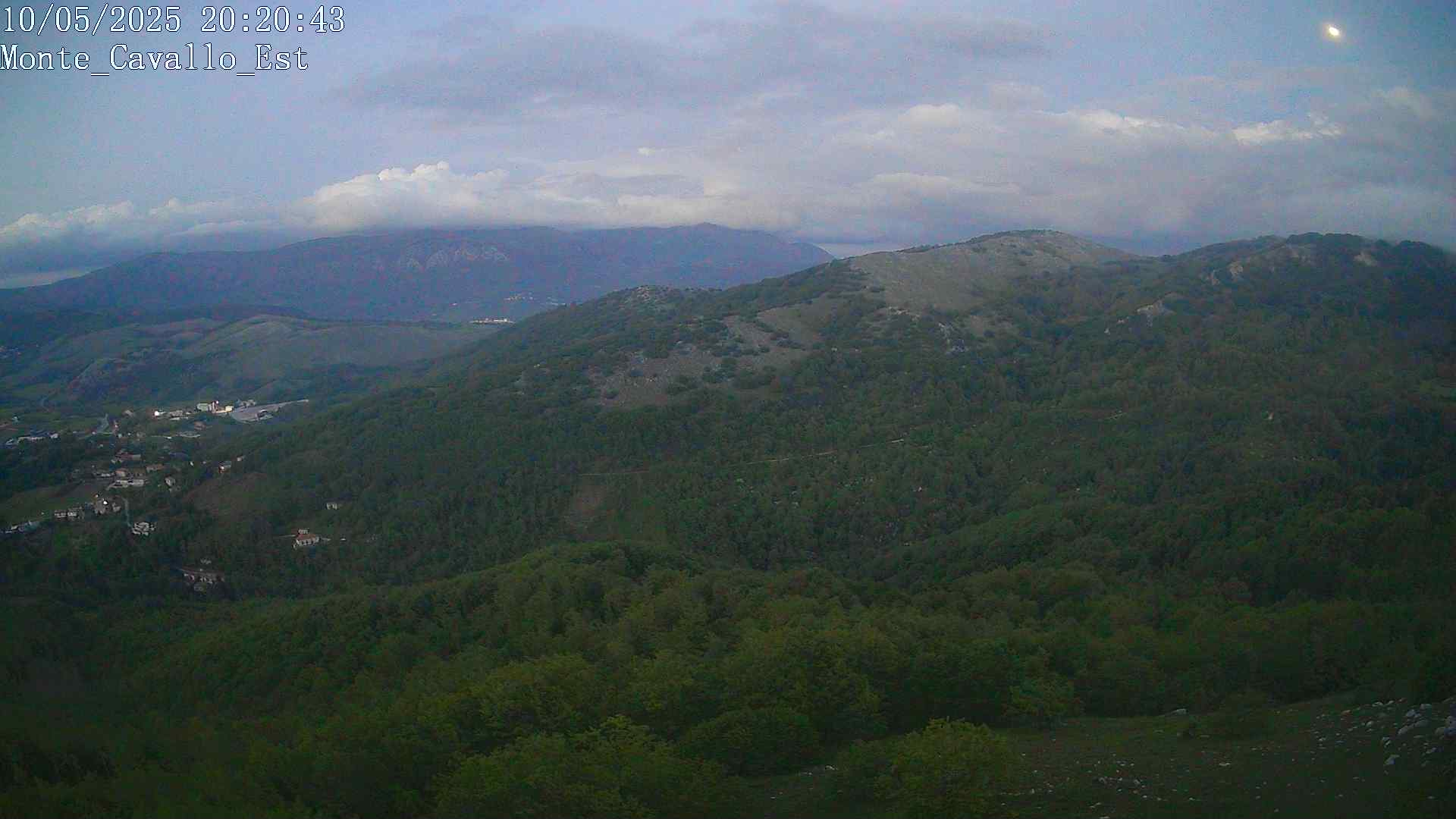 Immagine scattata il 10/05/2025 pm31 20:20