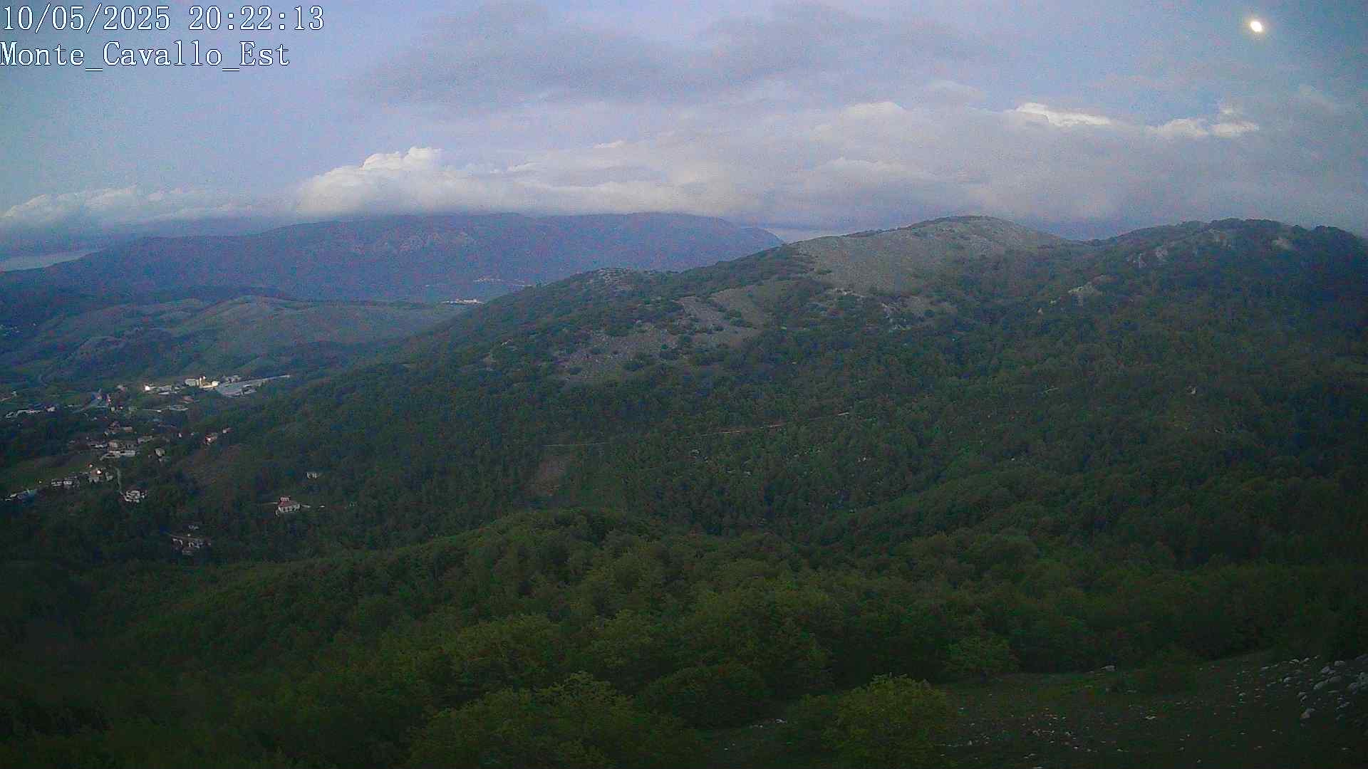 Immagine scattata il 10/05/2025 pm31 20:22