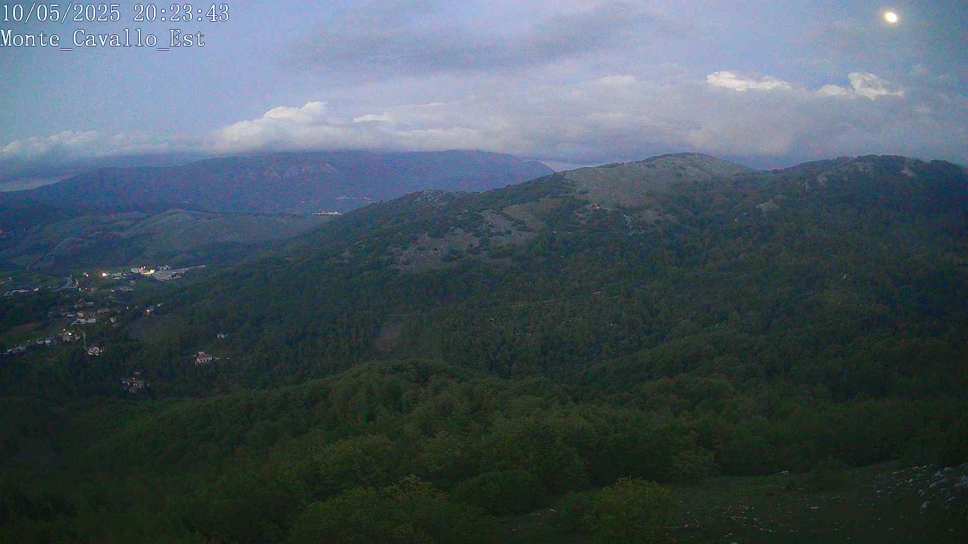 Immagine scattata il 10/05/2025 pm31 20:23