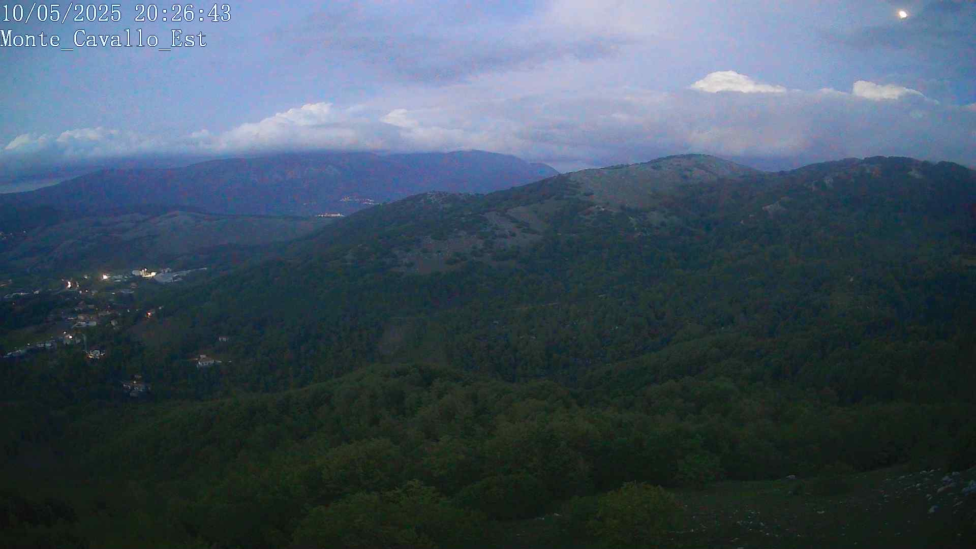 Immagine scattata il 10/05/2025 pm31 20:26