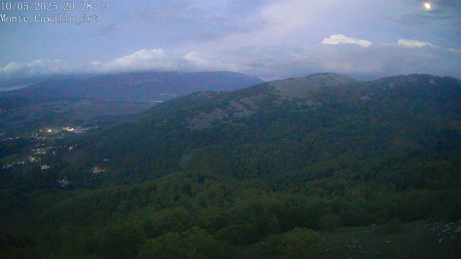 Immagine scattata il 10/05/2025 pm31 20:28