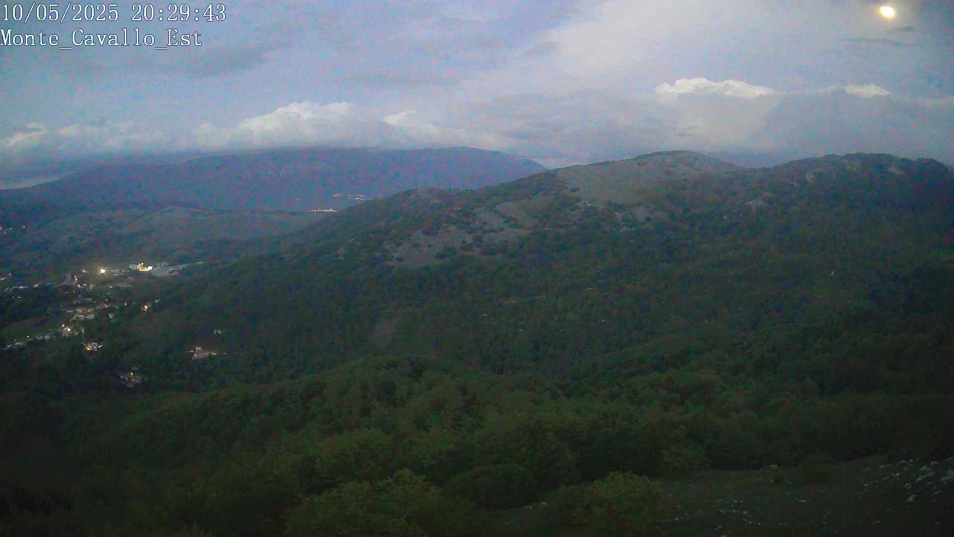 Immagine scattata il 10/05/2025 pm31 20:29