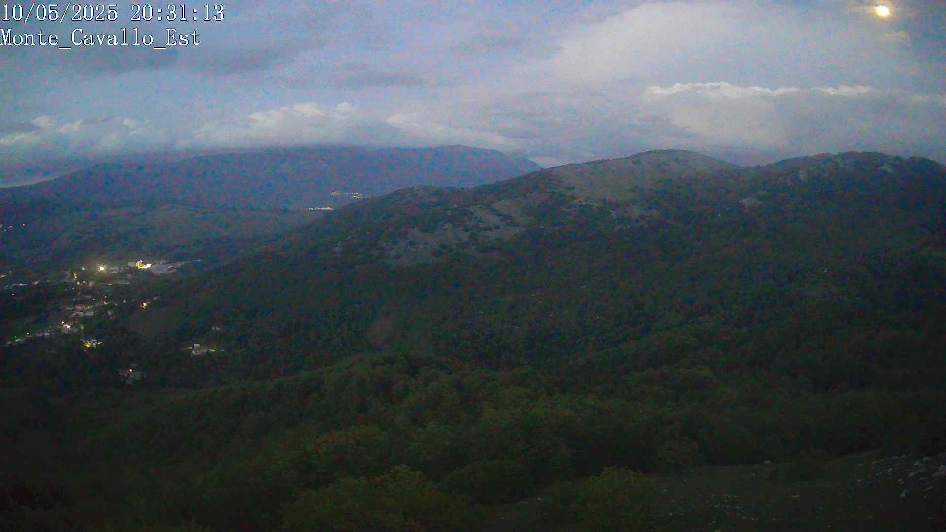 Immagine scattata il 10/05/2025 pm31 20:31