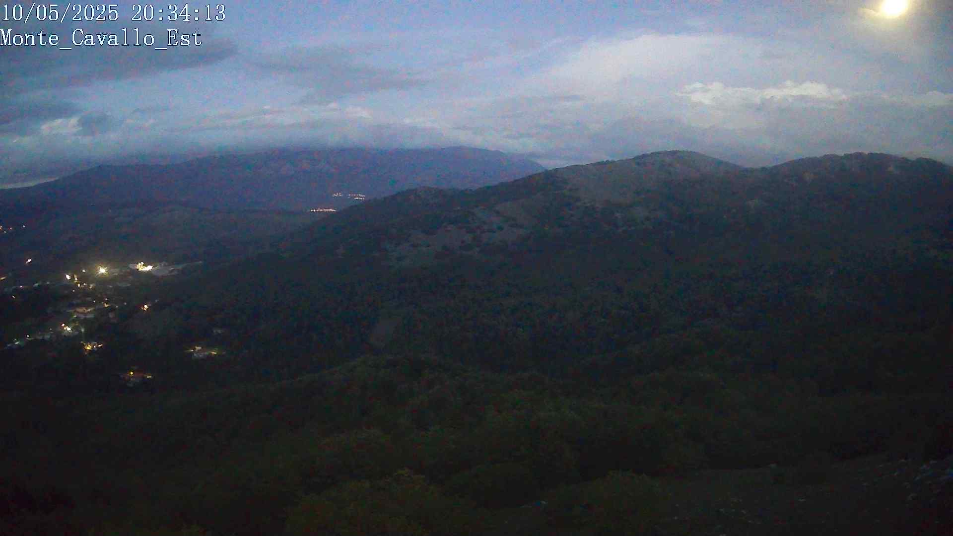 Immagine scattata il 10/05/2025 pm31 20:34