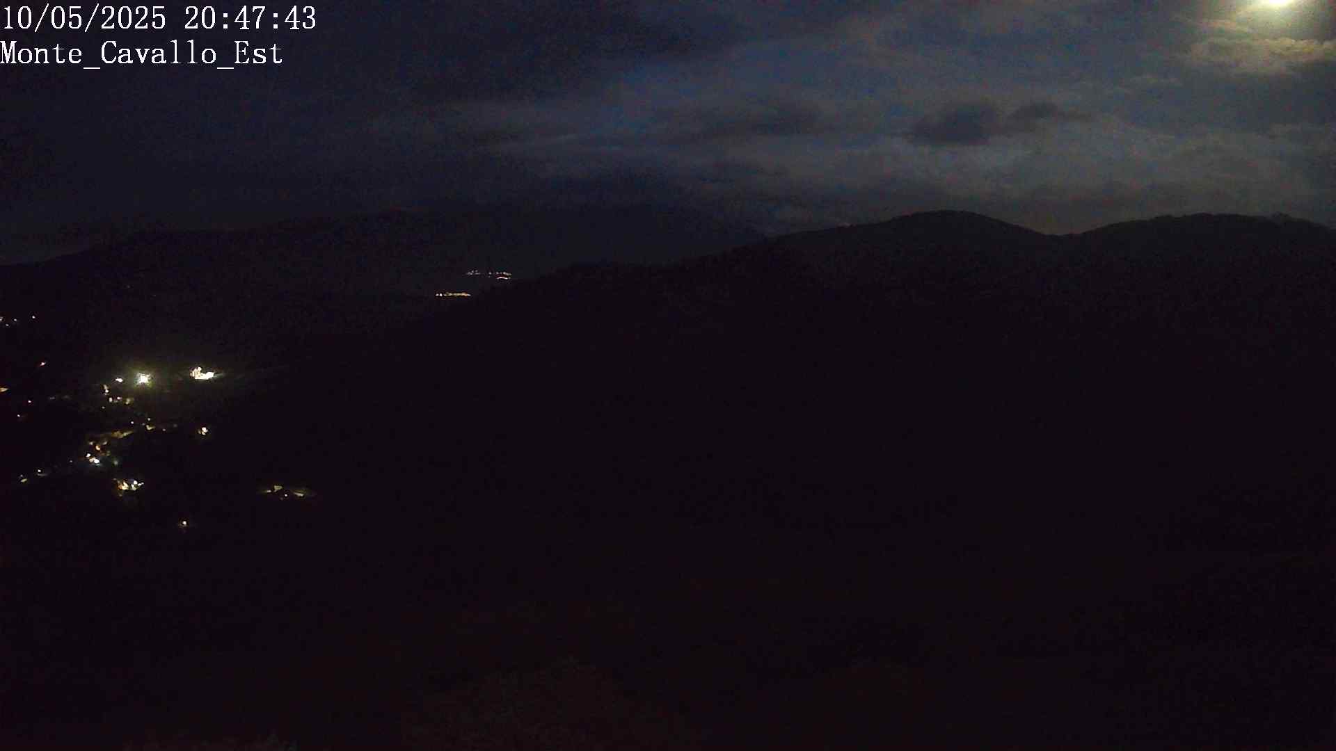 Immagine scattata il 10/05/2025 pm31 20:47