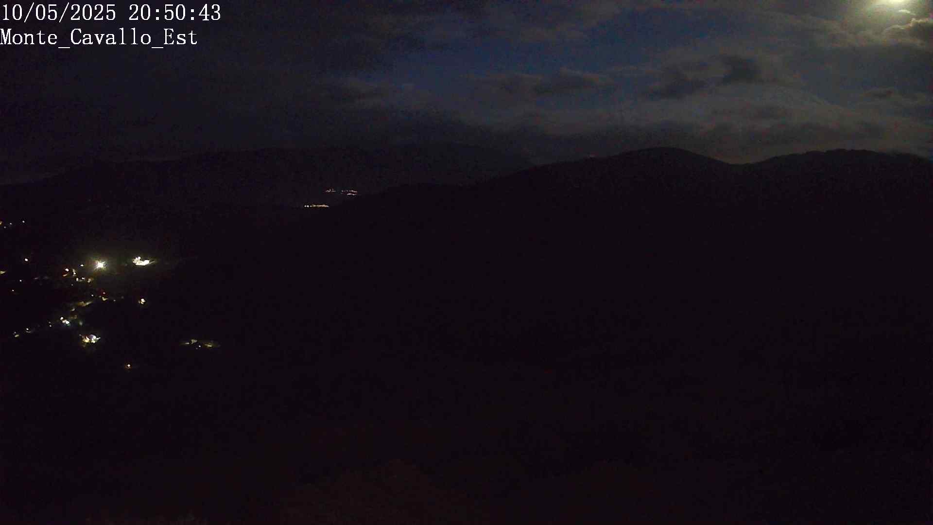 Immagine scattata il 10/05/2025 pm31 20:50