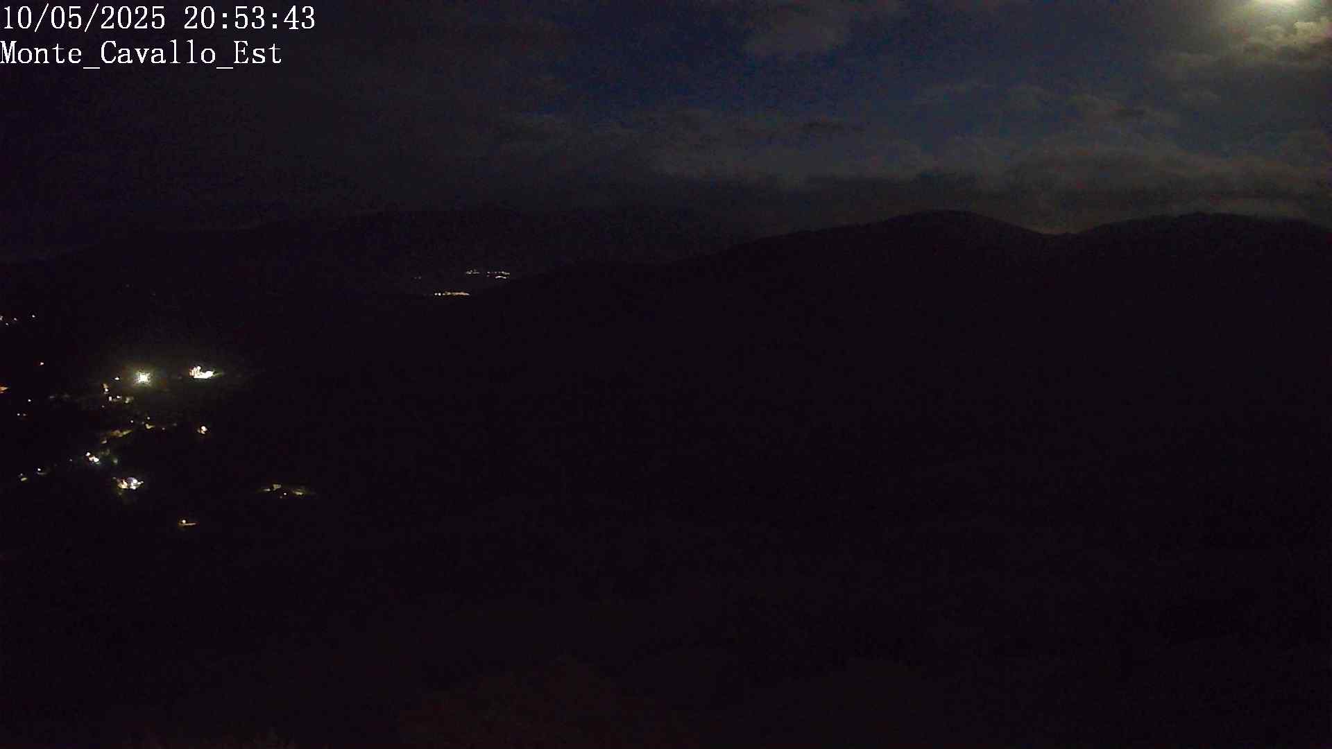 Immagine scattata il 10/05/2025 pm31 20:53