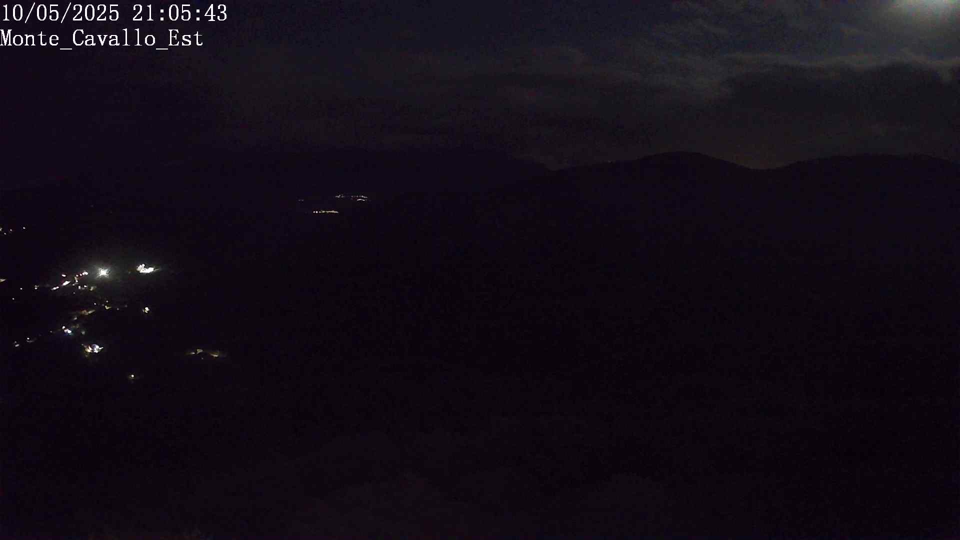 Immagine scattata il 10/05/2025 pm31 21:05