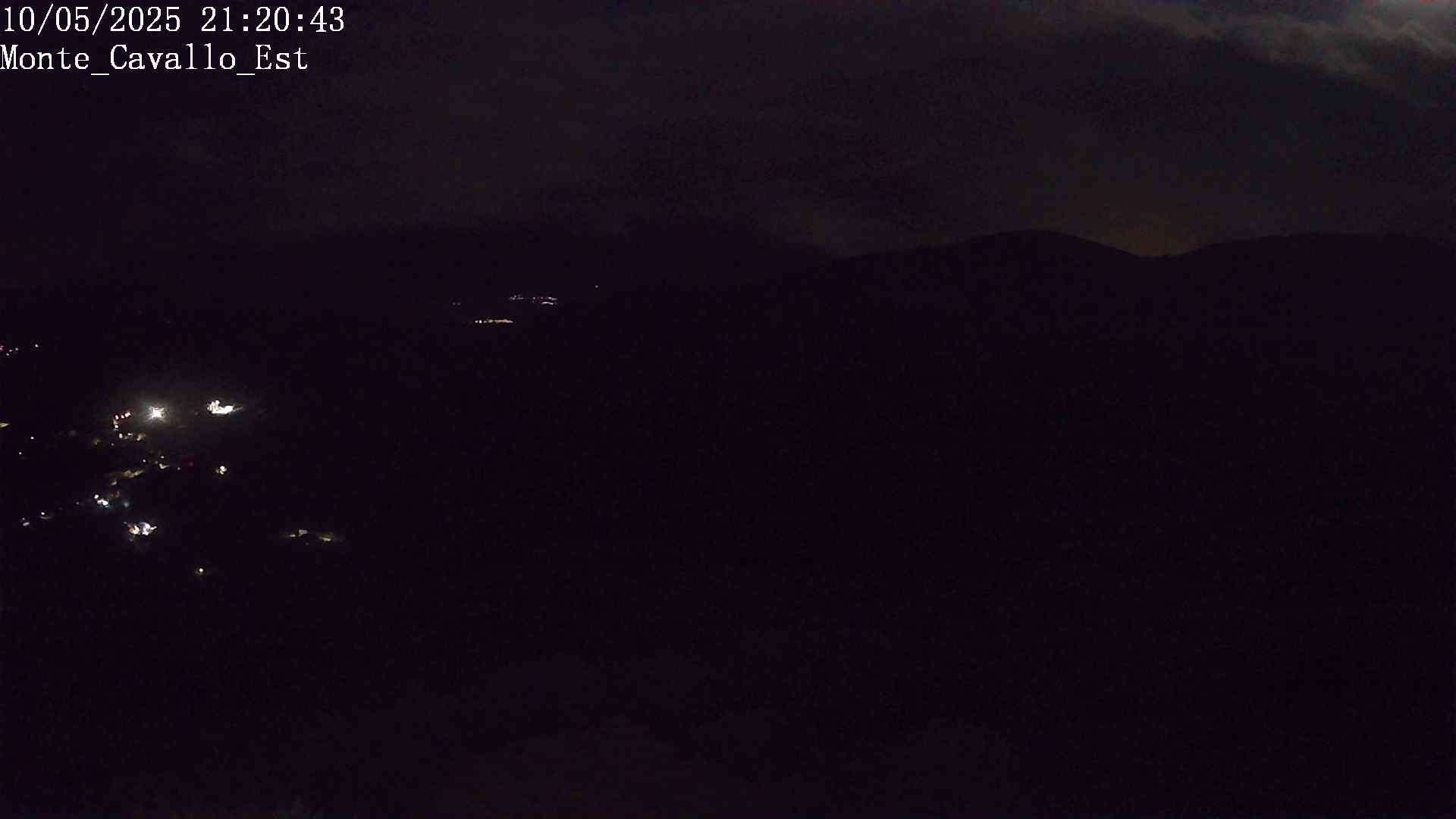 Immagine scattata il 10/05/2025 pm31 21:20