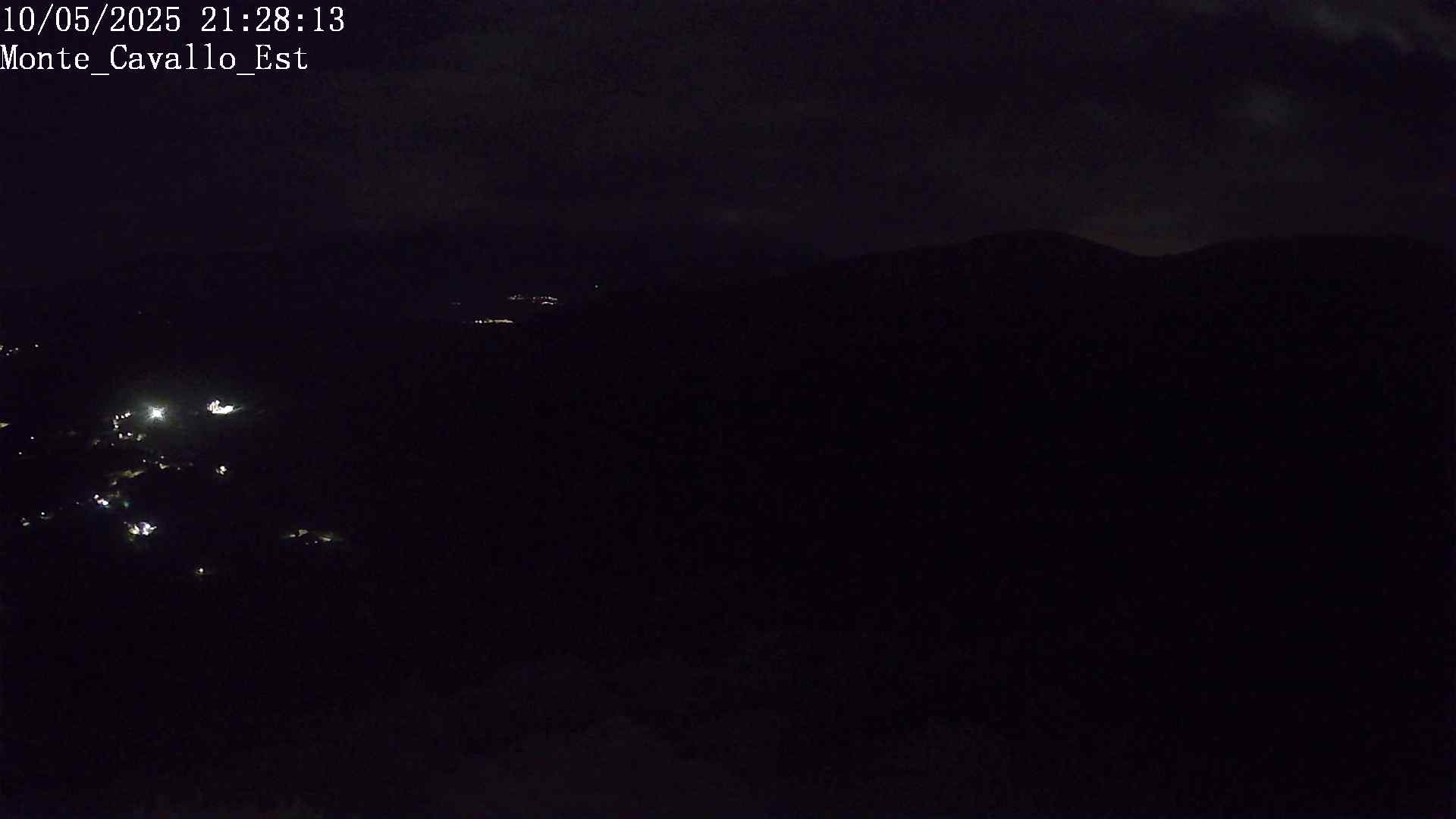Immagine scattata il 10/05/2025 pm31 21:28