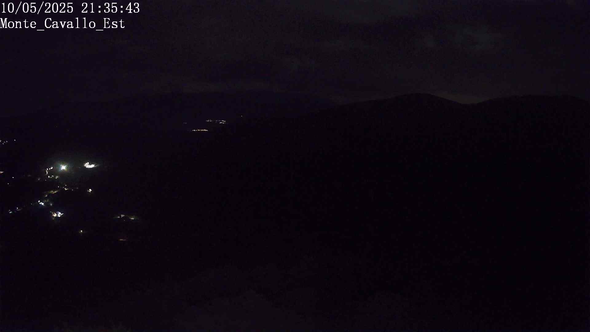 Immagine scattata il 10/05/2025 pm31 21:35