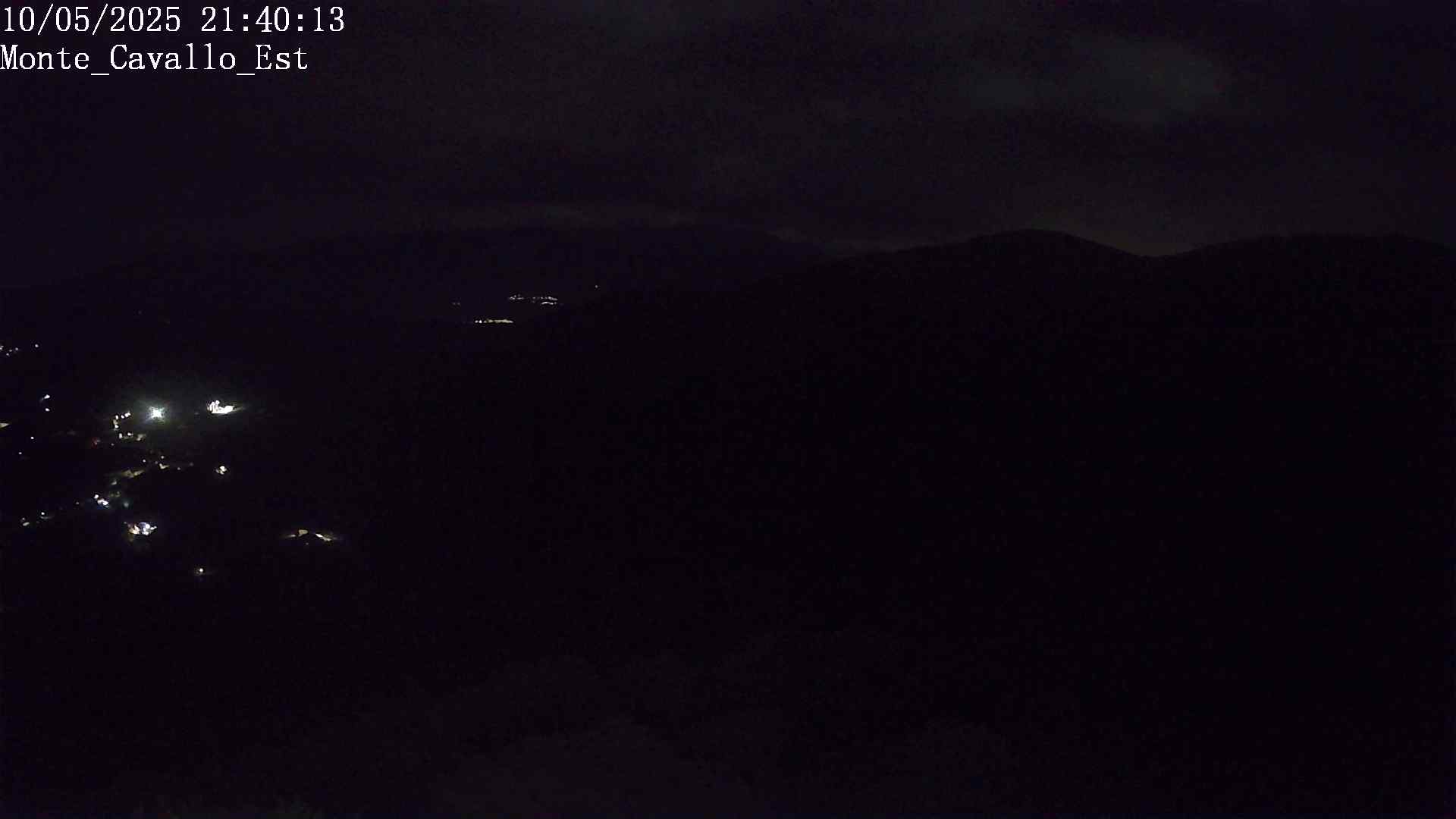 Immagine scattata il 10/05/2025 pm31 21:40