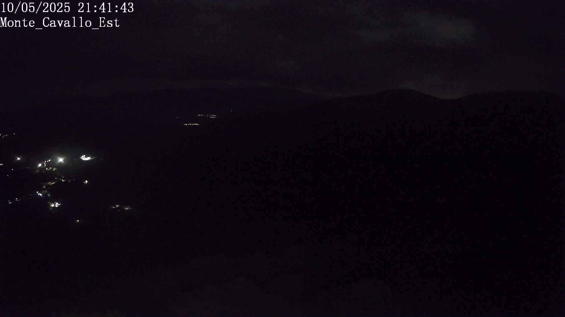 Immagine scattata il 10/05/2025 pm31 21:41