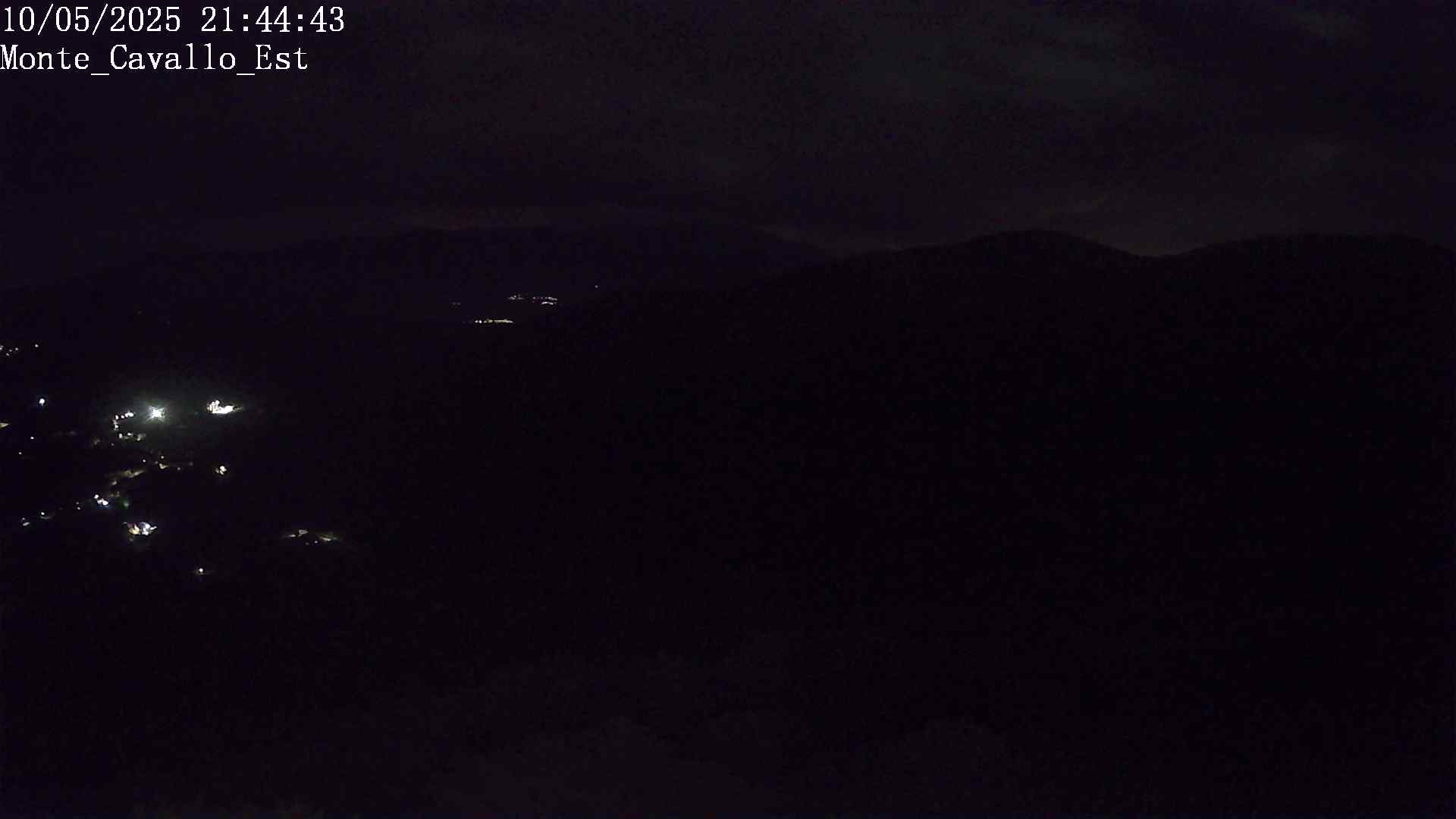 Immagine scattata il 10/05/2025 pm31 21:44