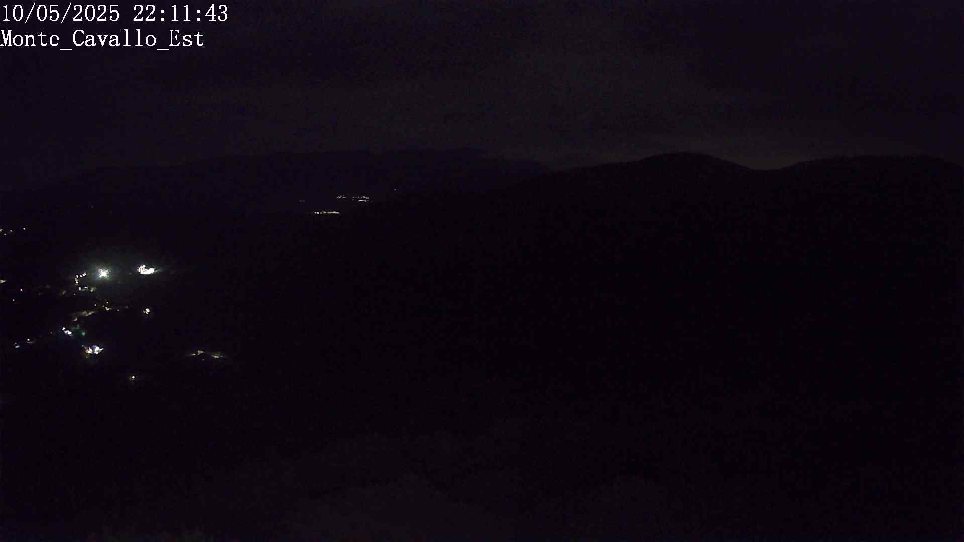 Immagine scattata il 10/05/2025 pm31 22:11