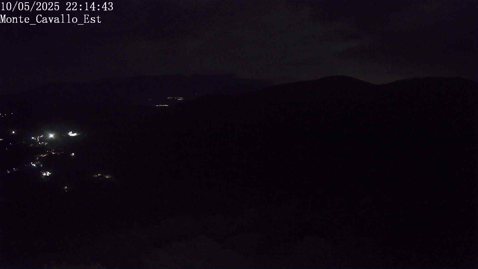 Immagine scattata il 10/05/2025 pm31 22:14