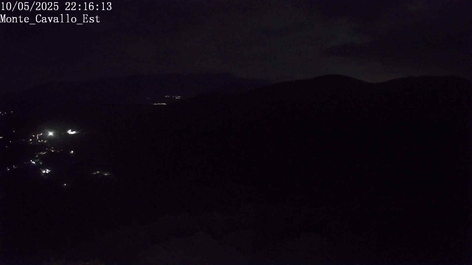 Immagine scattata il 10/05/2025 pm31 22:16