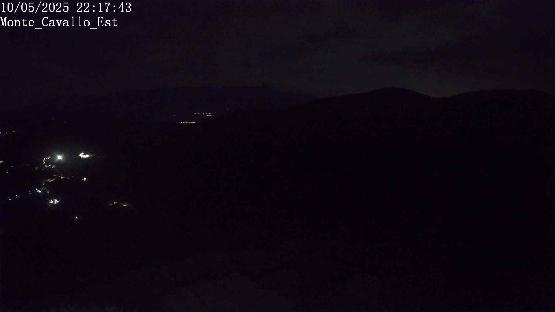 Immagine scattata il 10/05/2025 pm31 22:17