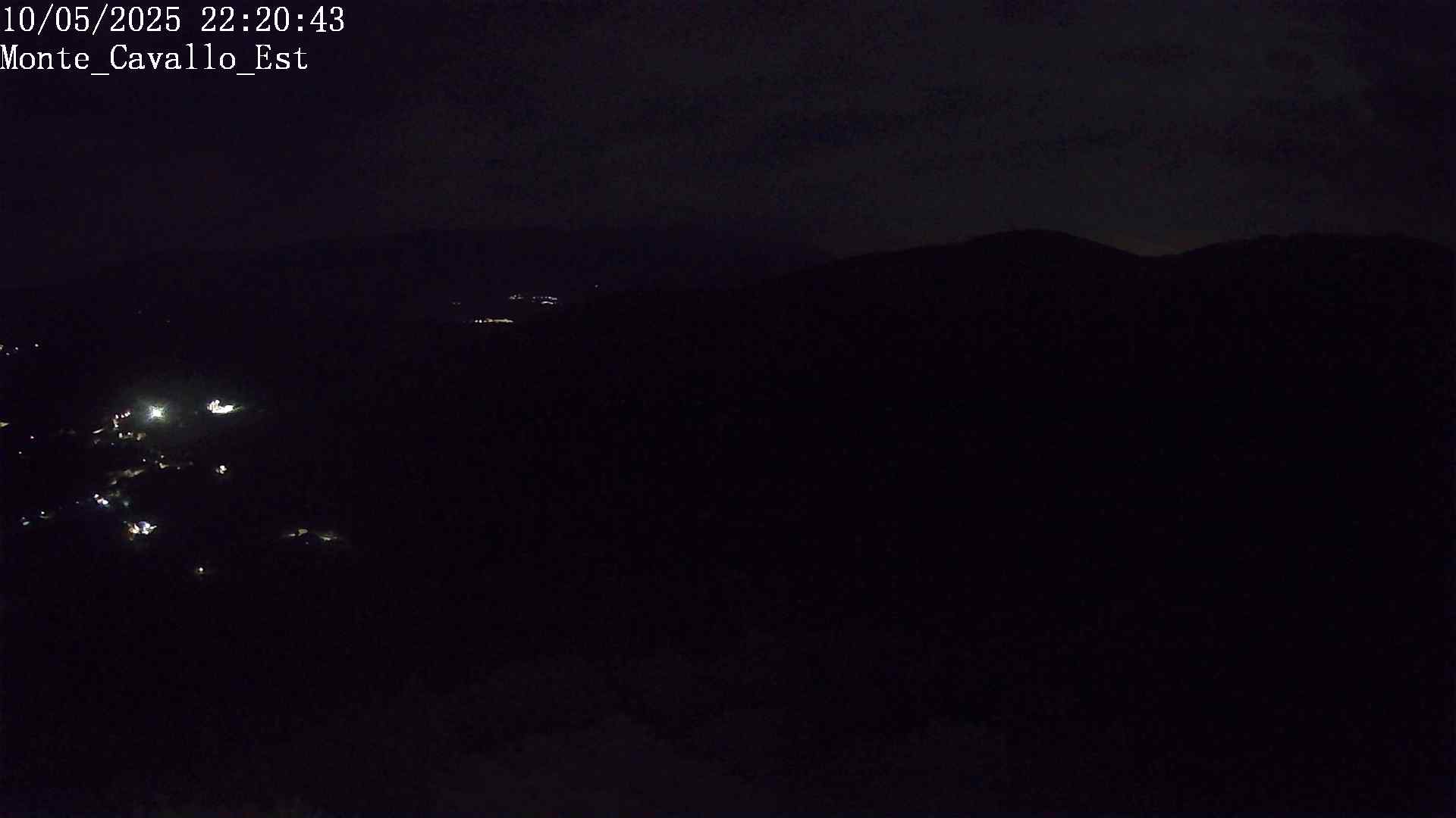 Immagine scattata il 10/05/2025 pm31 22:20