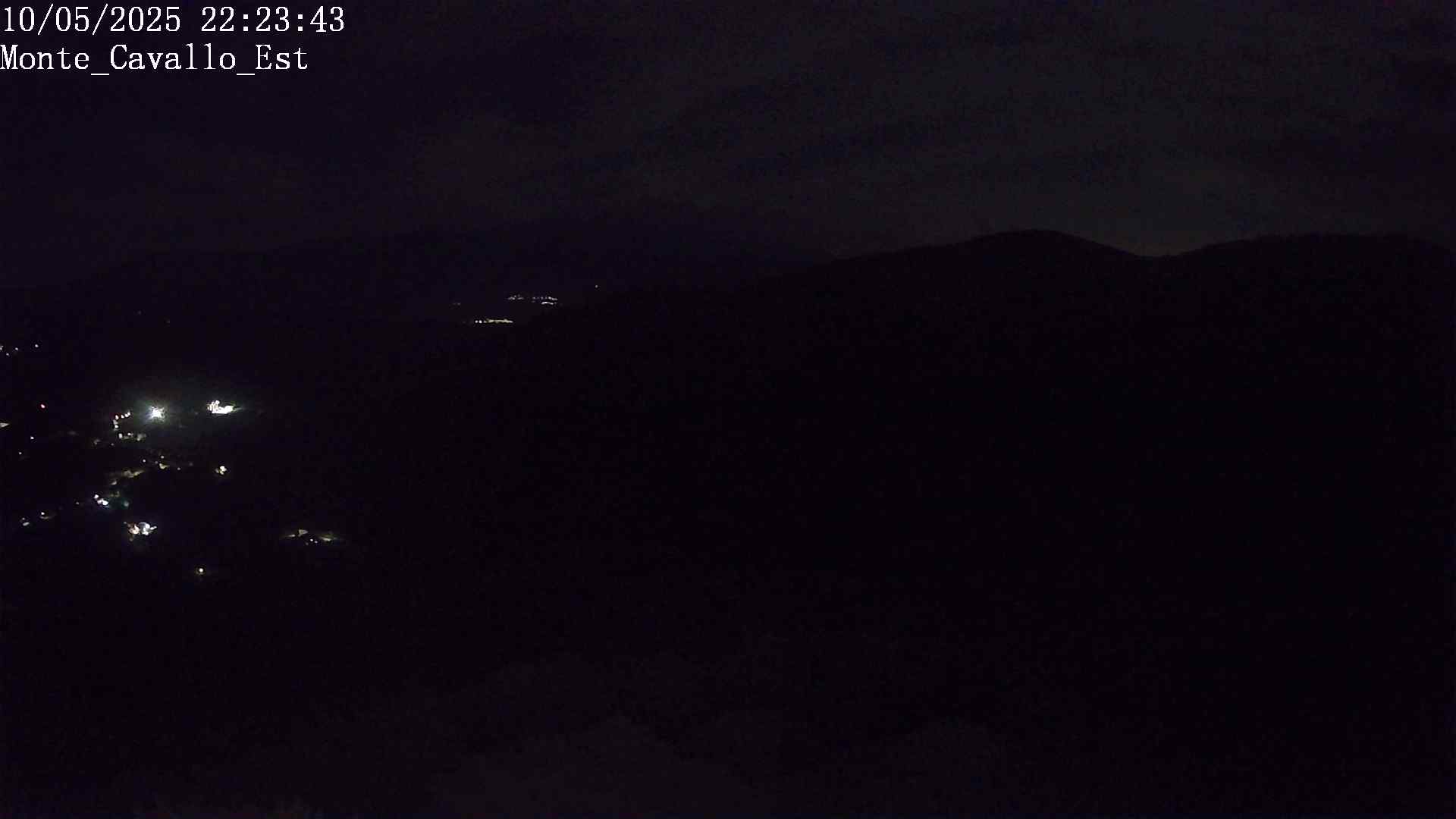 Immagine scattata il 10/05/2025 pm31 22:23