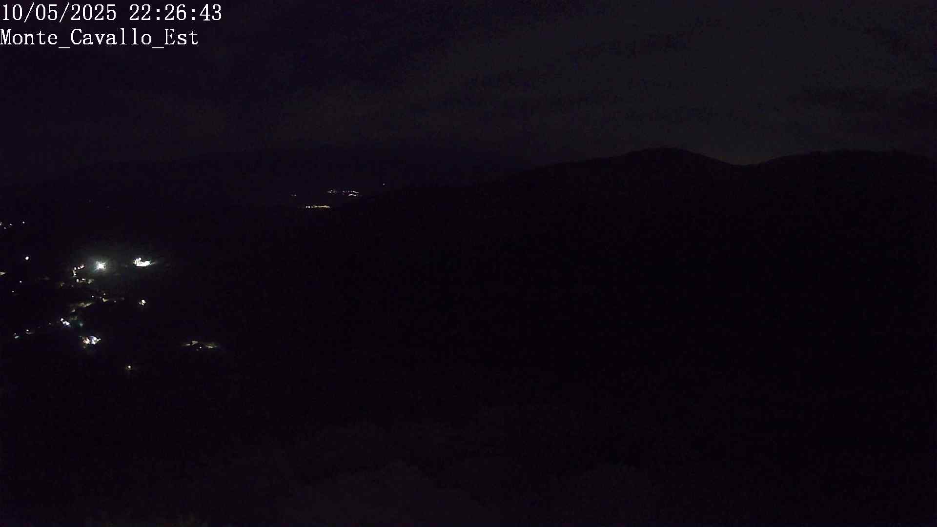 Immagine scattata il 10/05/2025 pm31 22:26