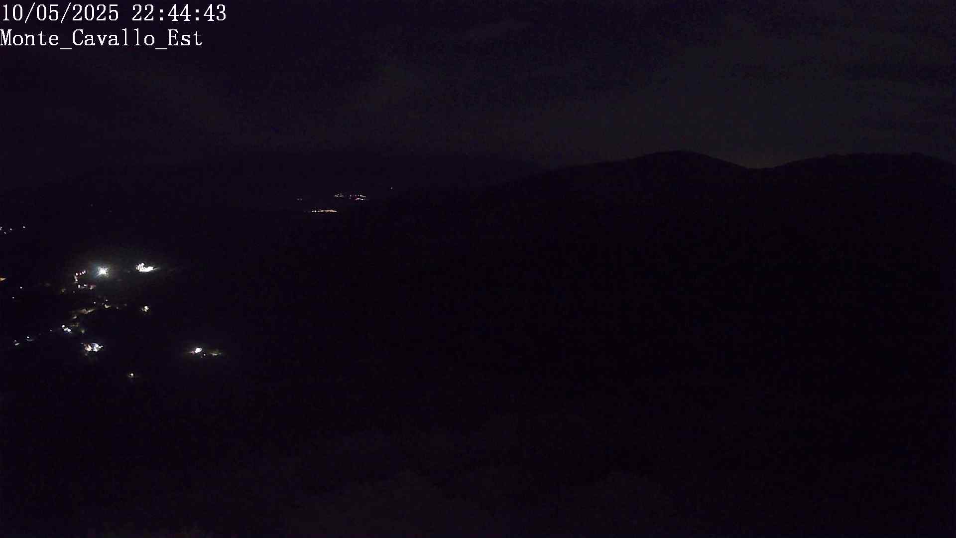 Immagine scattata il 10/05/2025 pm31 22:44