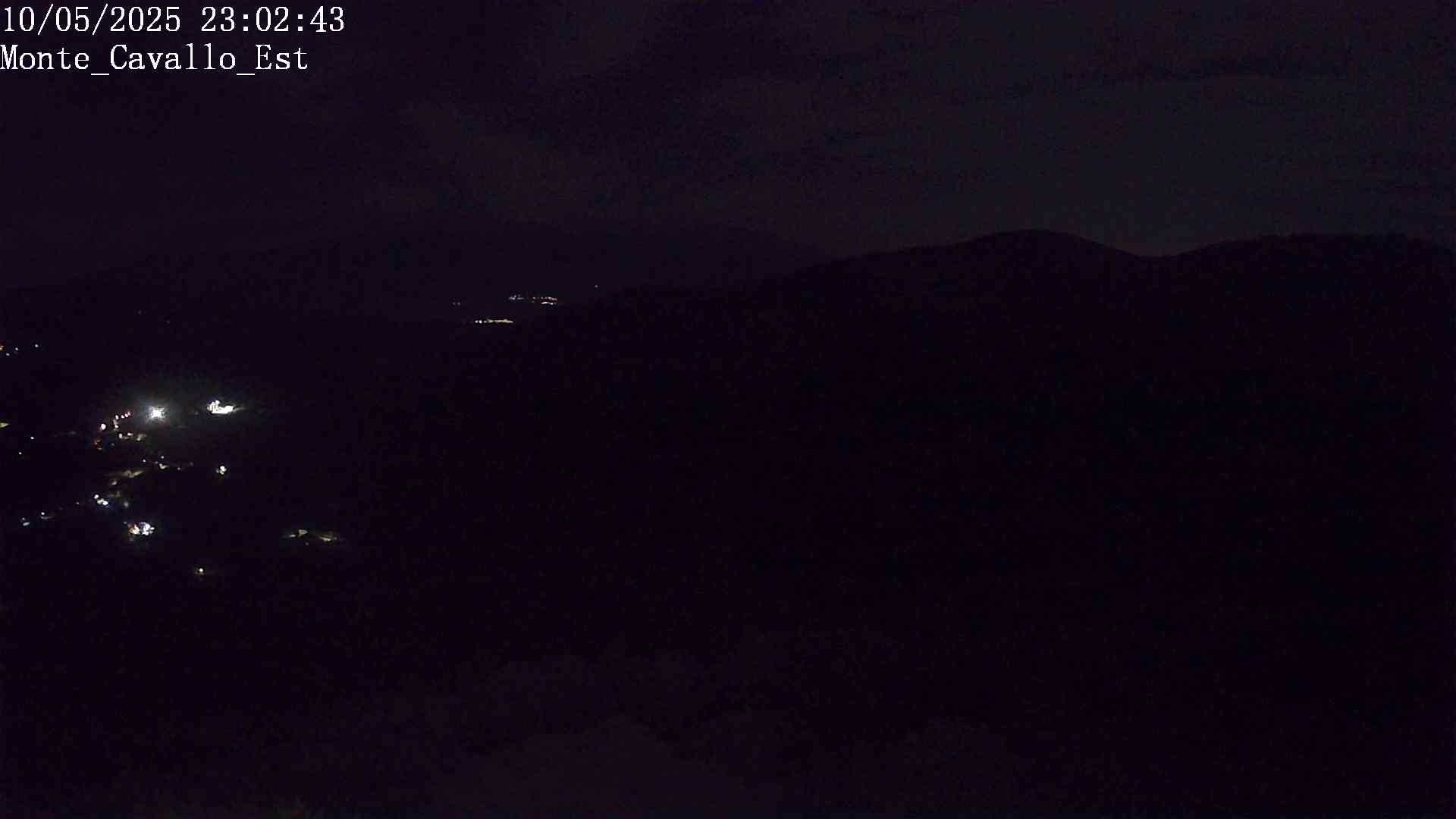 Immagine scattata il 10/05/2025 pm31 23:02