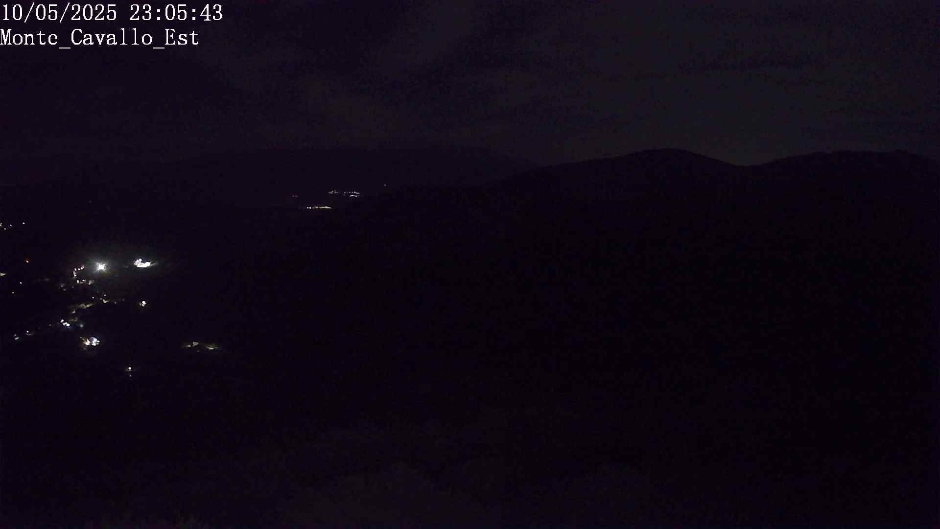 Immagine scattata il 10/05/2025 pm31 23:05