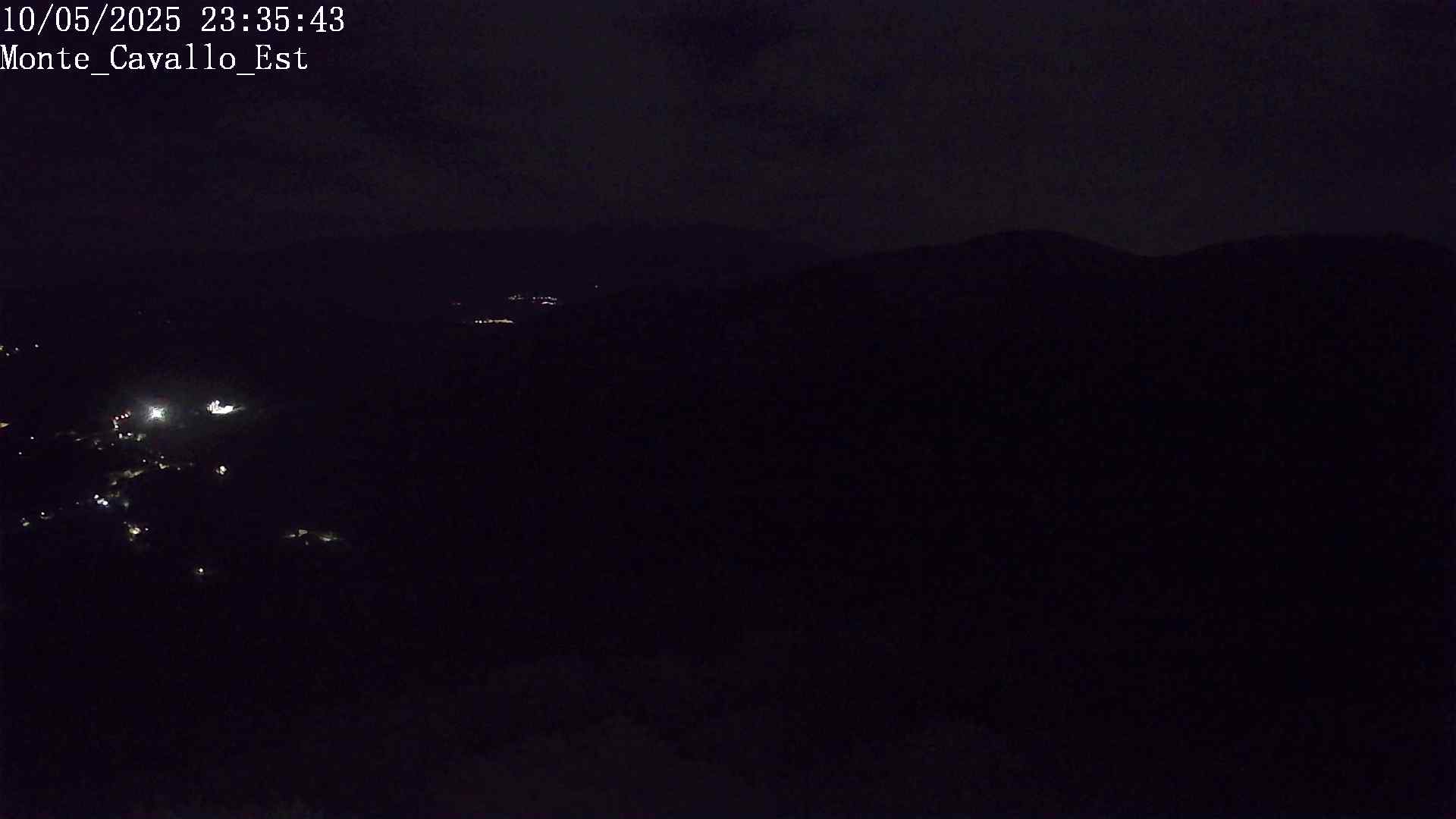 Immagine scattata il 10/05/2025 pm31 23:35