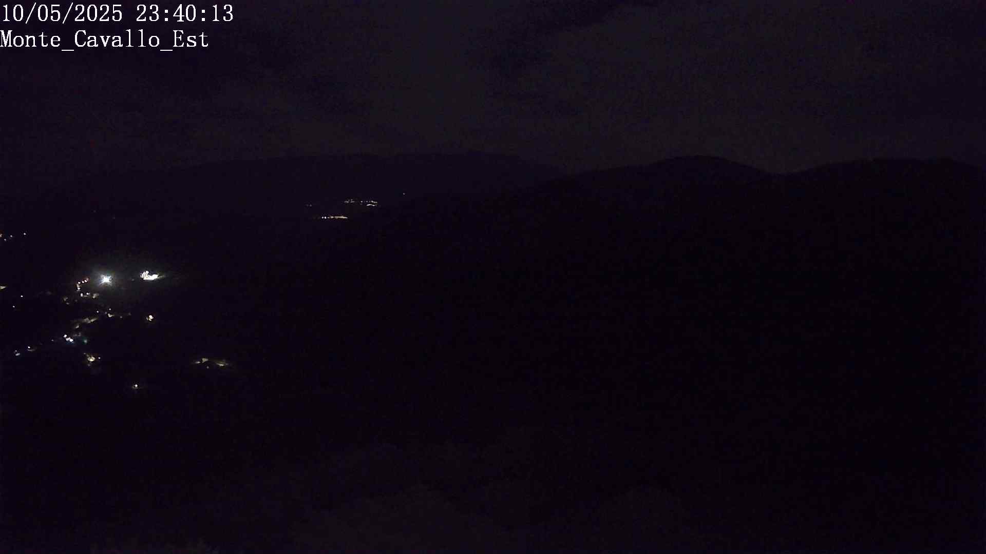 Immagine scattata il 10/05/2025 pm31 23:40