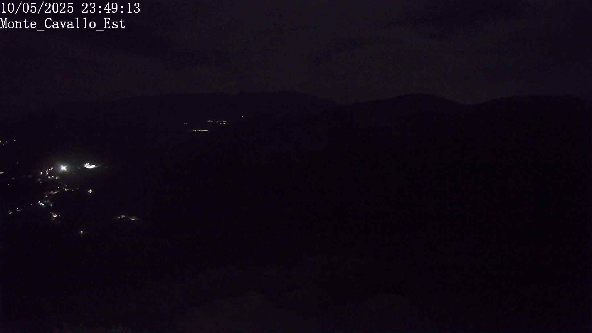Immagine scattata il 10/05/2025 pm31 23:49
