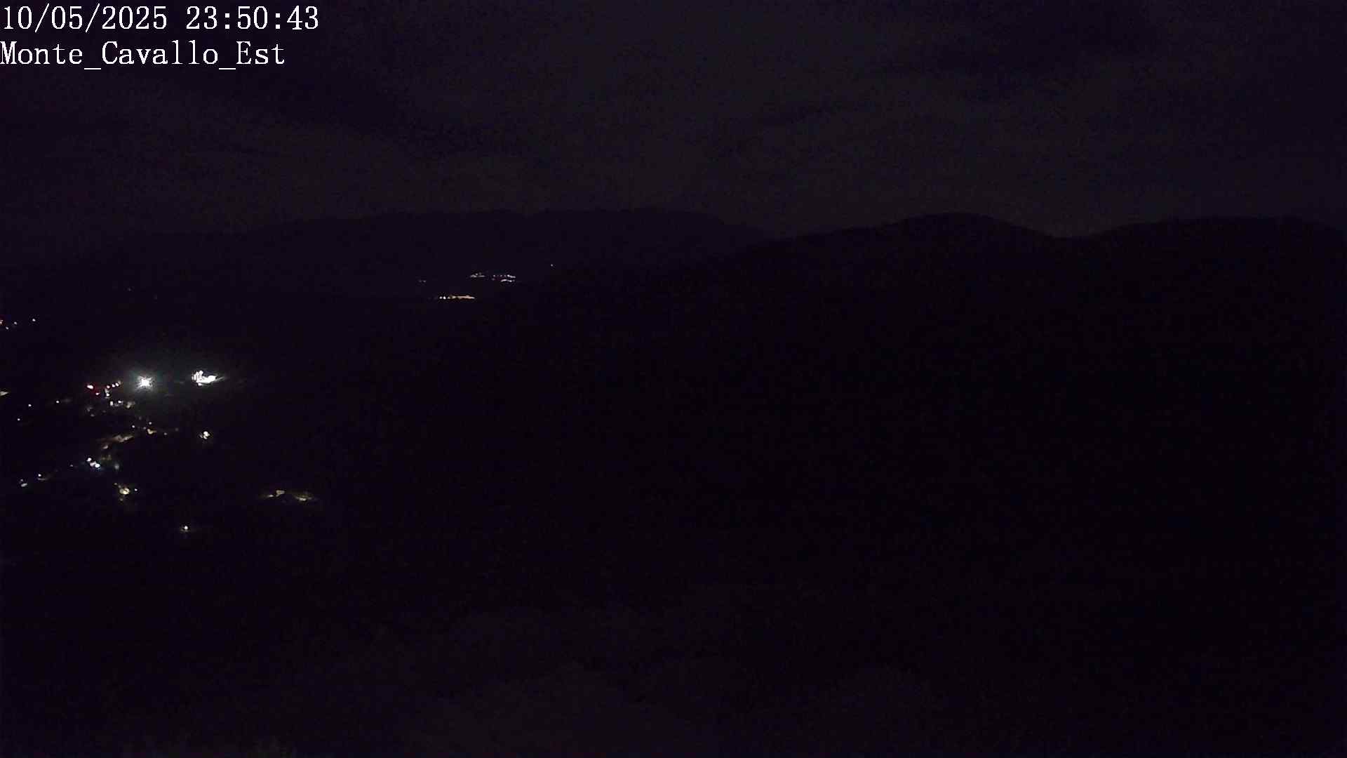 Immagine scattata il 10/05/2025 pm31 23:50