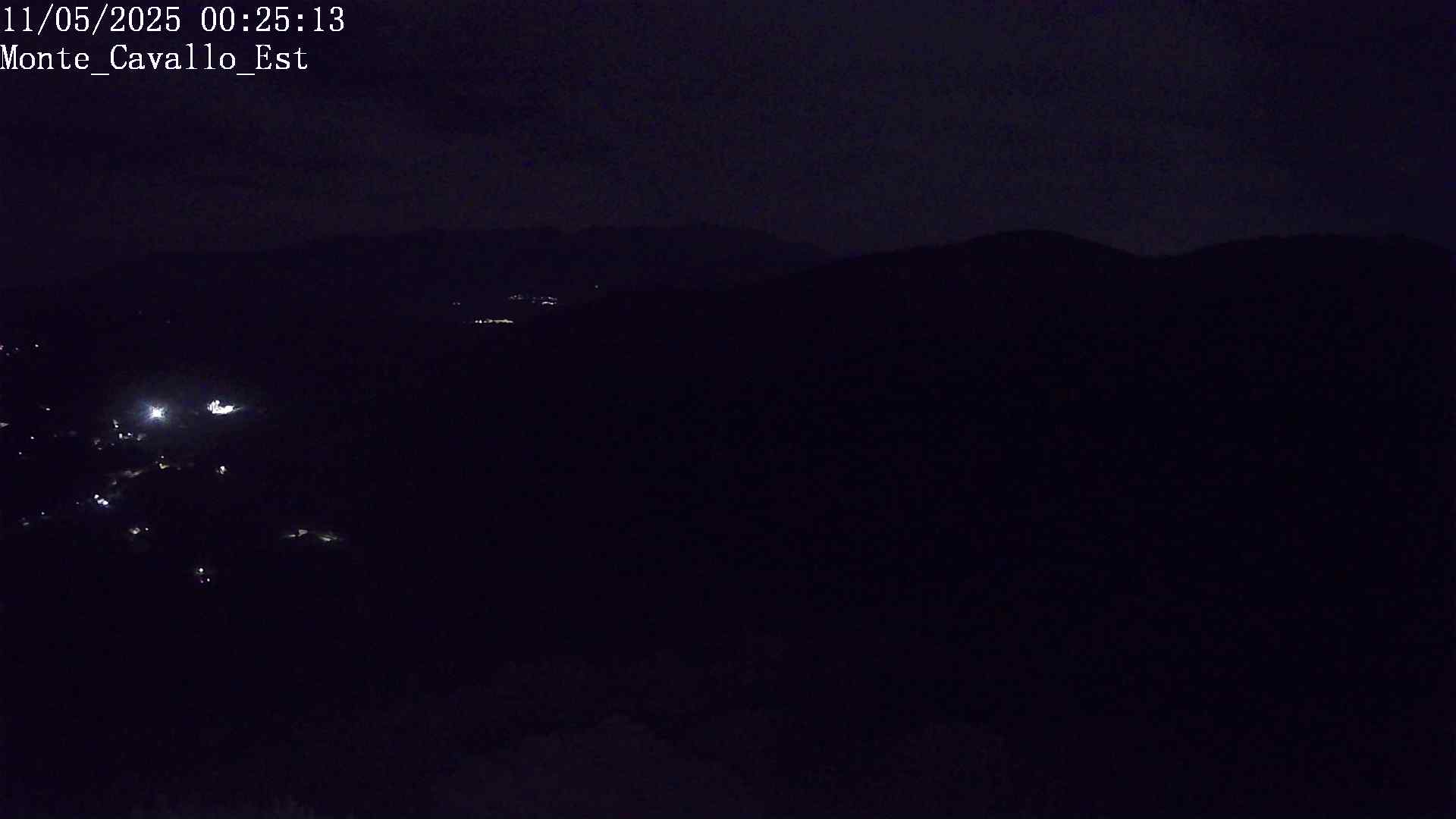 Immagine scattata il 11/05/2025 am31 00:25